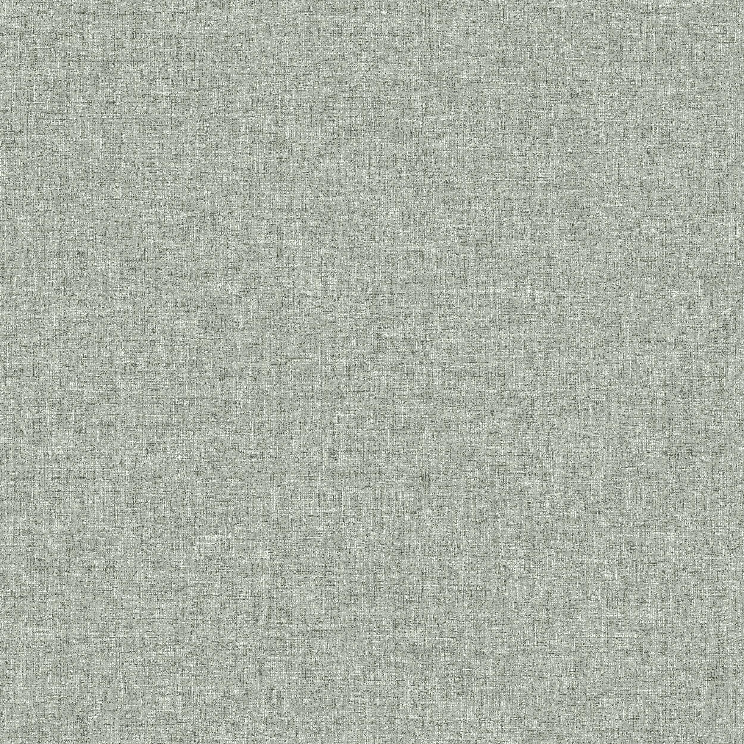 6129_CanvasLeaf_Closeup.jpg
