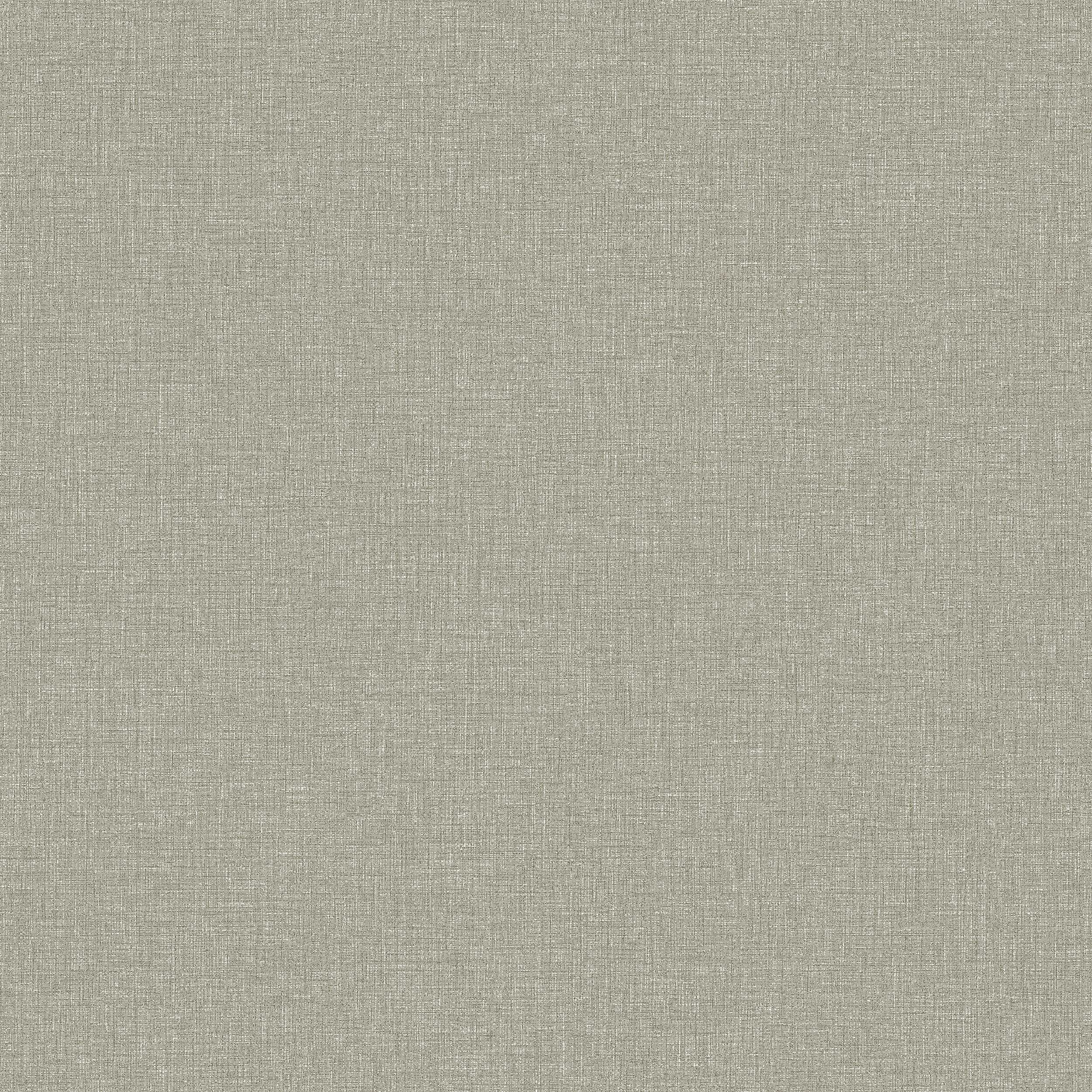 6130_CanvasOlive_Closeup.jpg