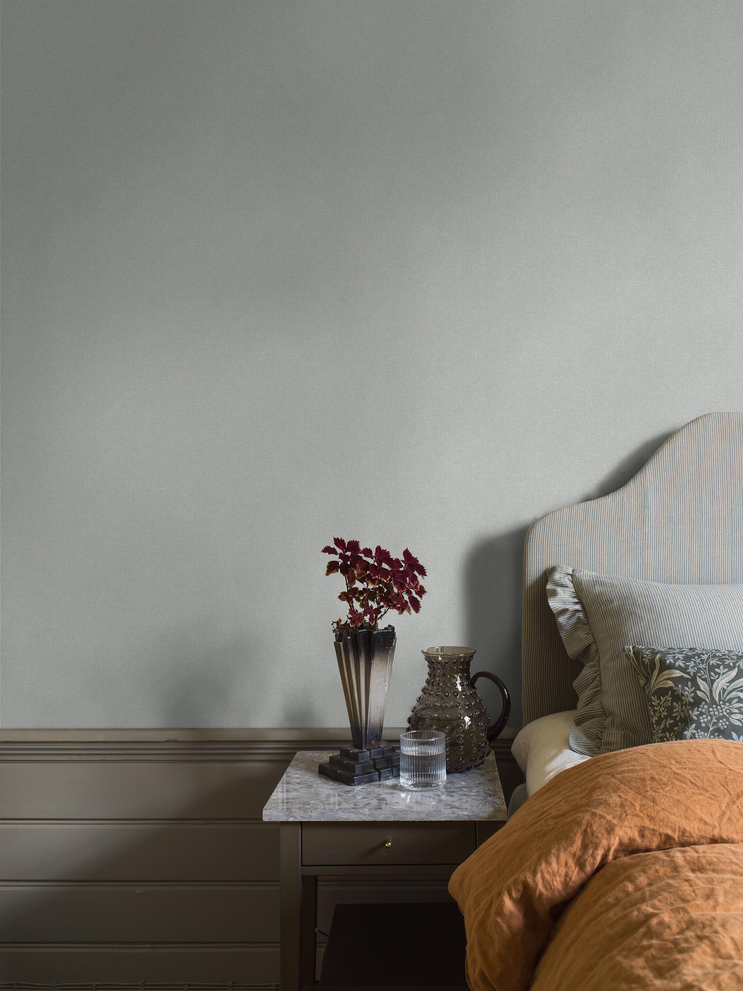 6131_CanvasCeladon_Roomshot_1.jpg