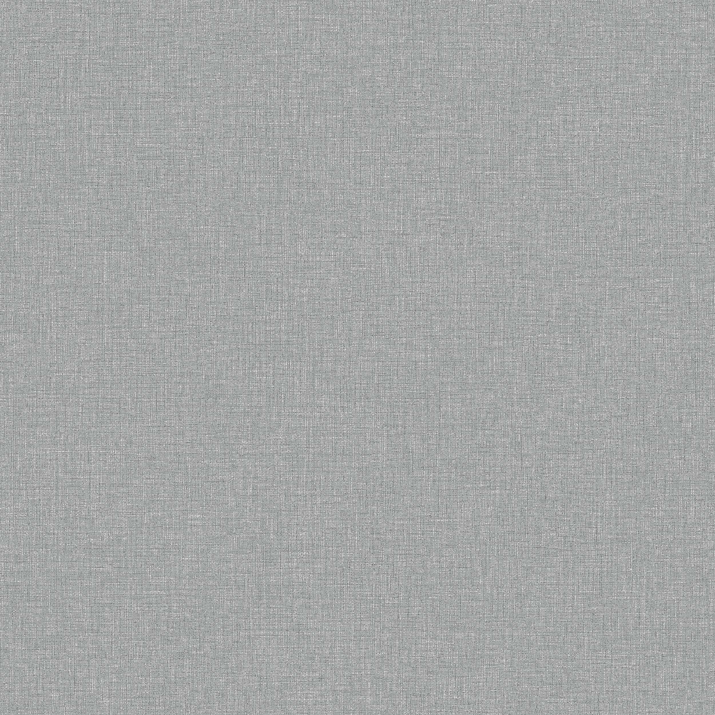 6132_CanvasDusk_Closeup.jpg