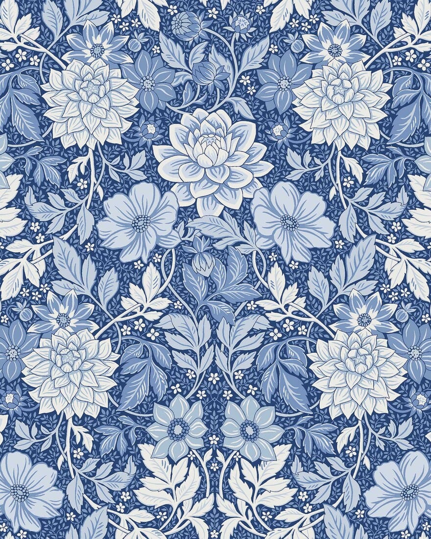 6141_Dahlia Garden_CroppedImage.jpg