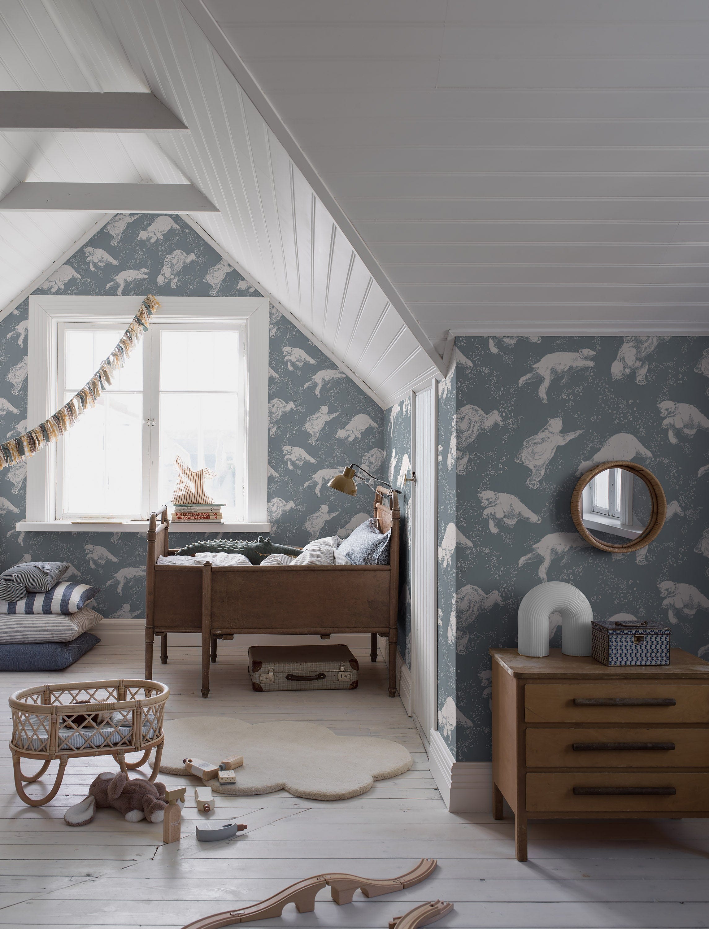 6292_Polarn_Roomshot_1.jpg
