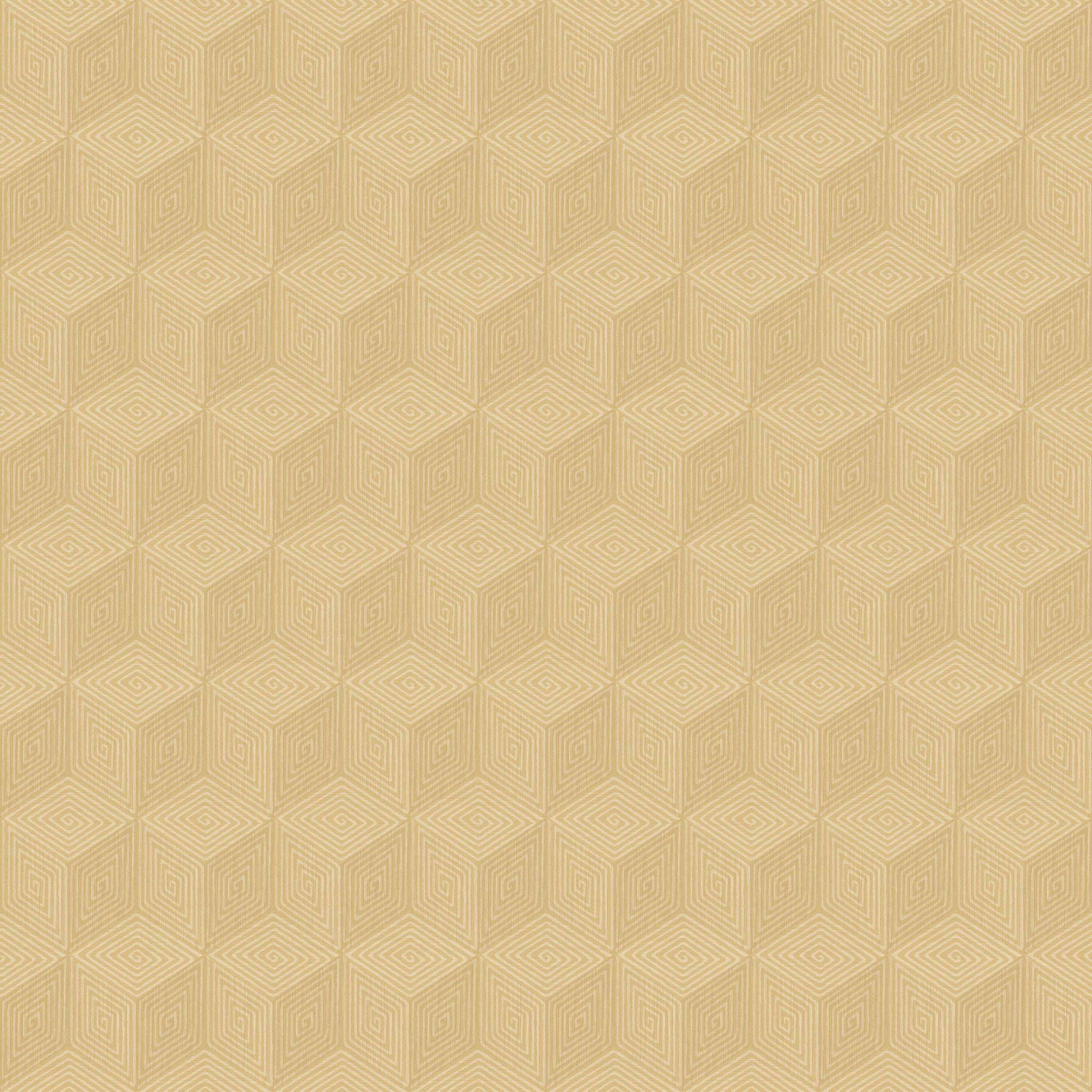 6361_Claremont_Closeup.jpg