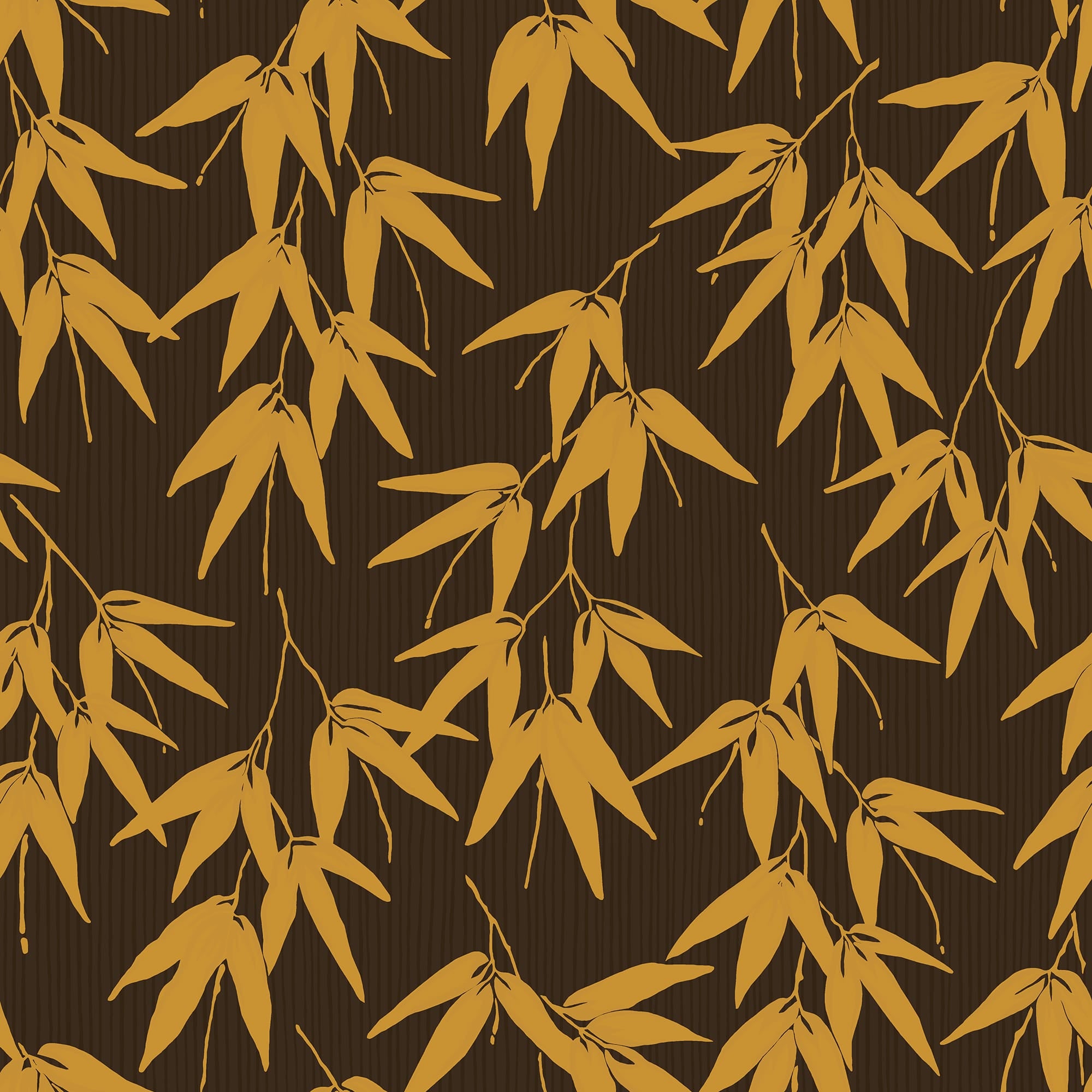 6469_BambooGarden_Closeup.jpg