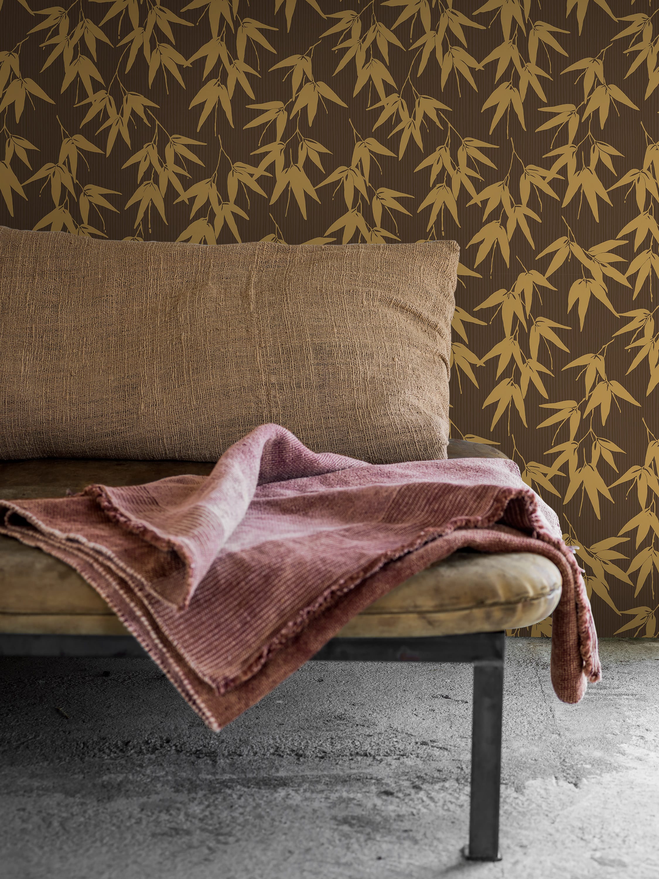 6469_BambooGarden_Roomshot.jpg