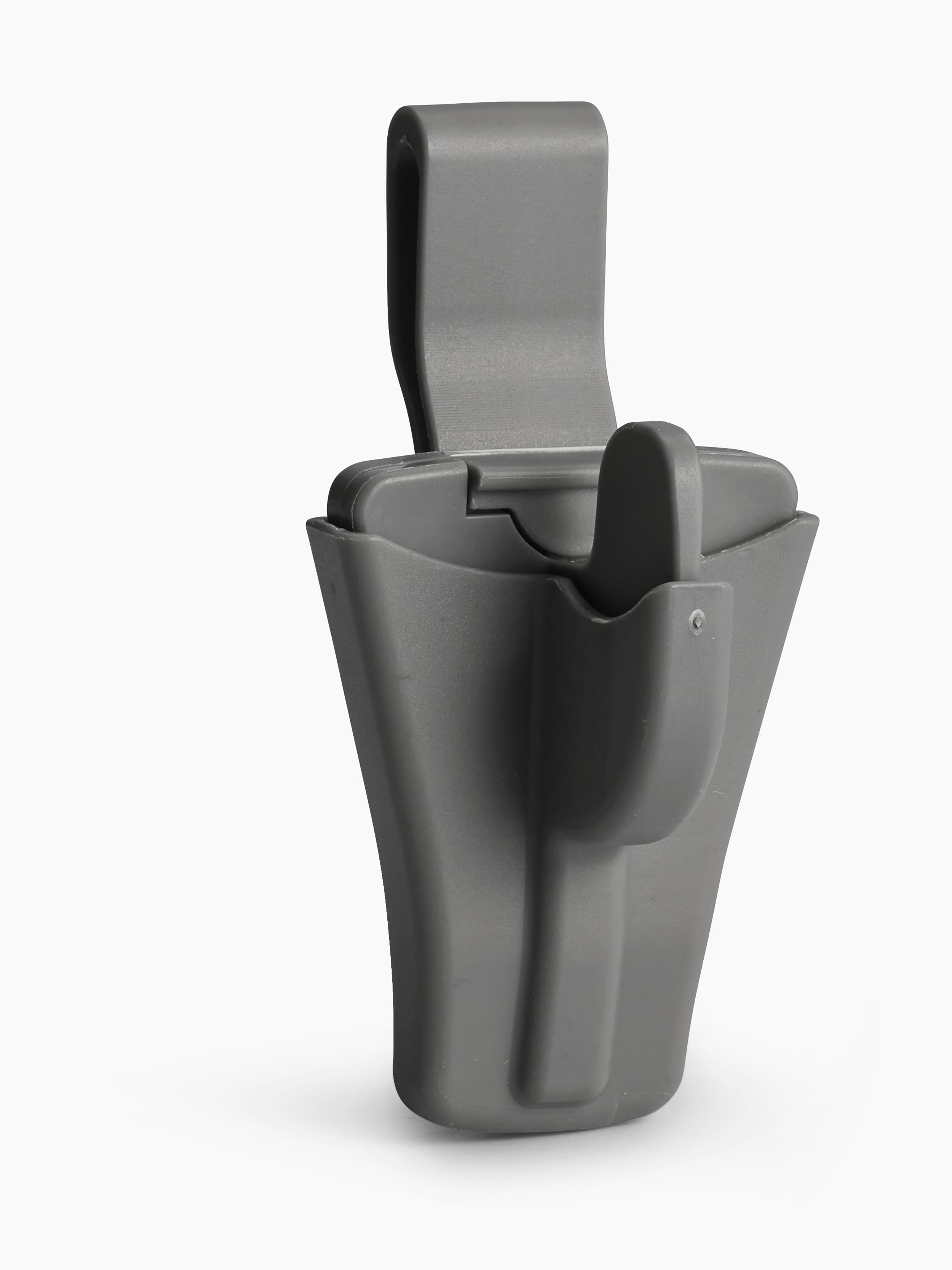 6570_Verktyg_Product.jpg