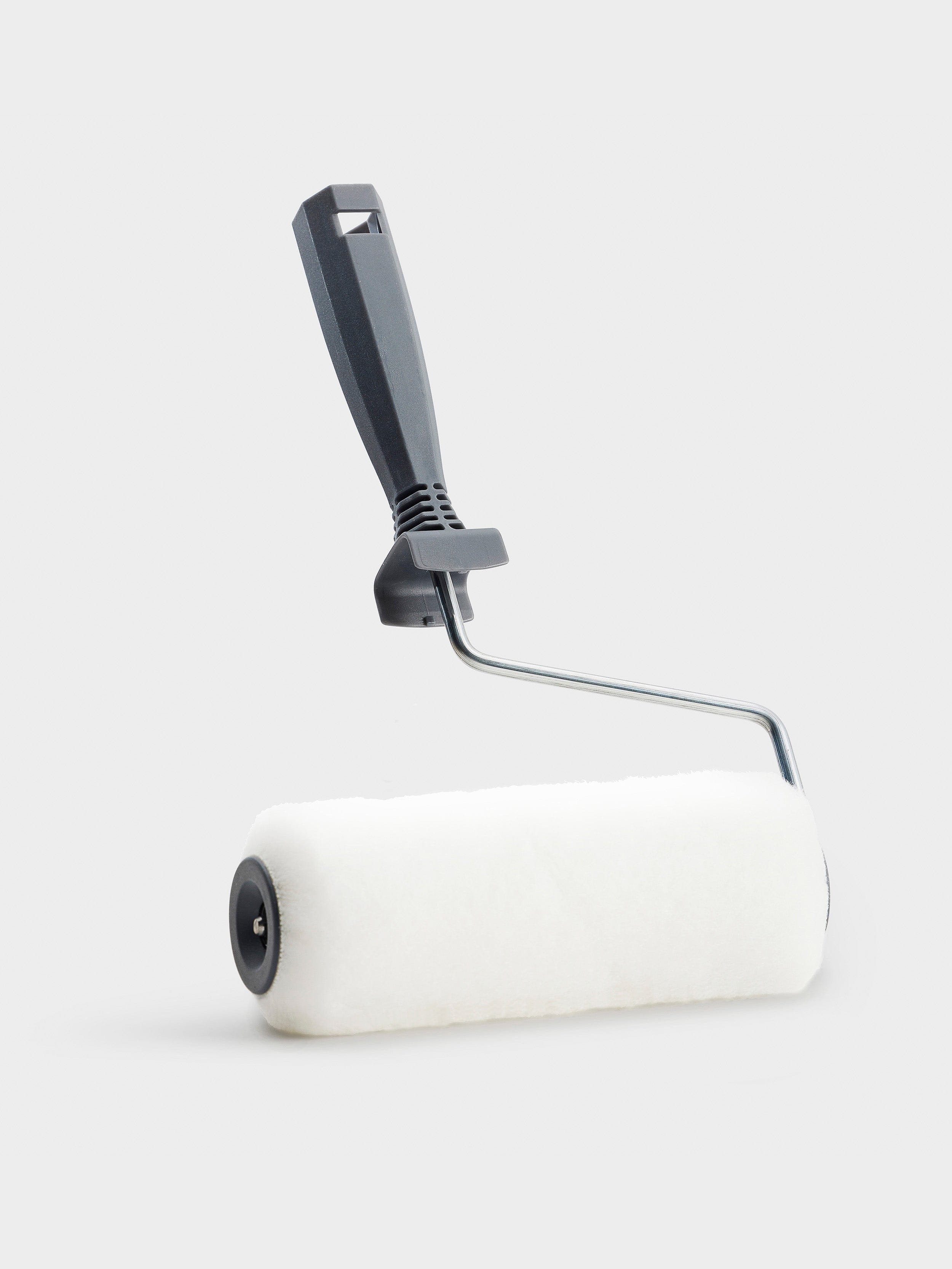6592_Verktyg_Product.jpg