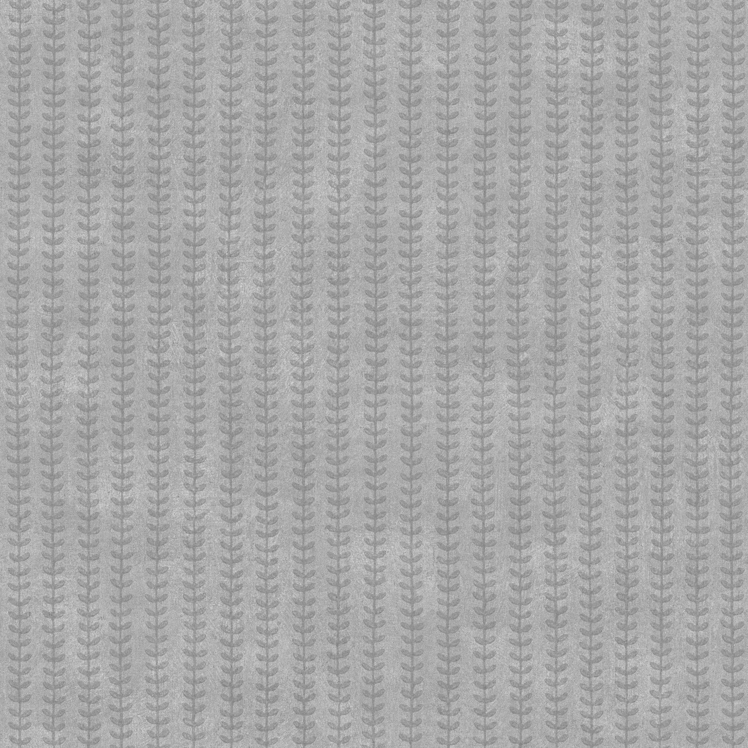 6863_BotanicalStripe_Closeup.jpg