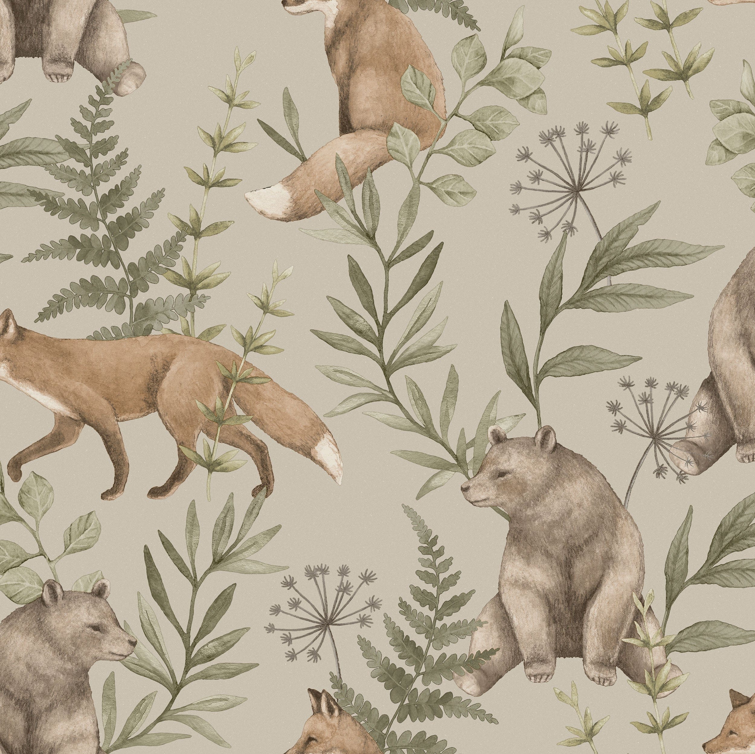 6921_WildForest_Closeup.jpg