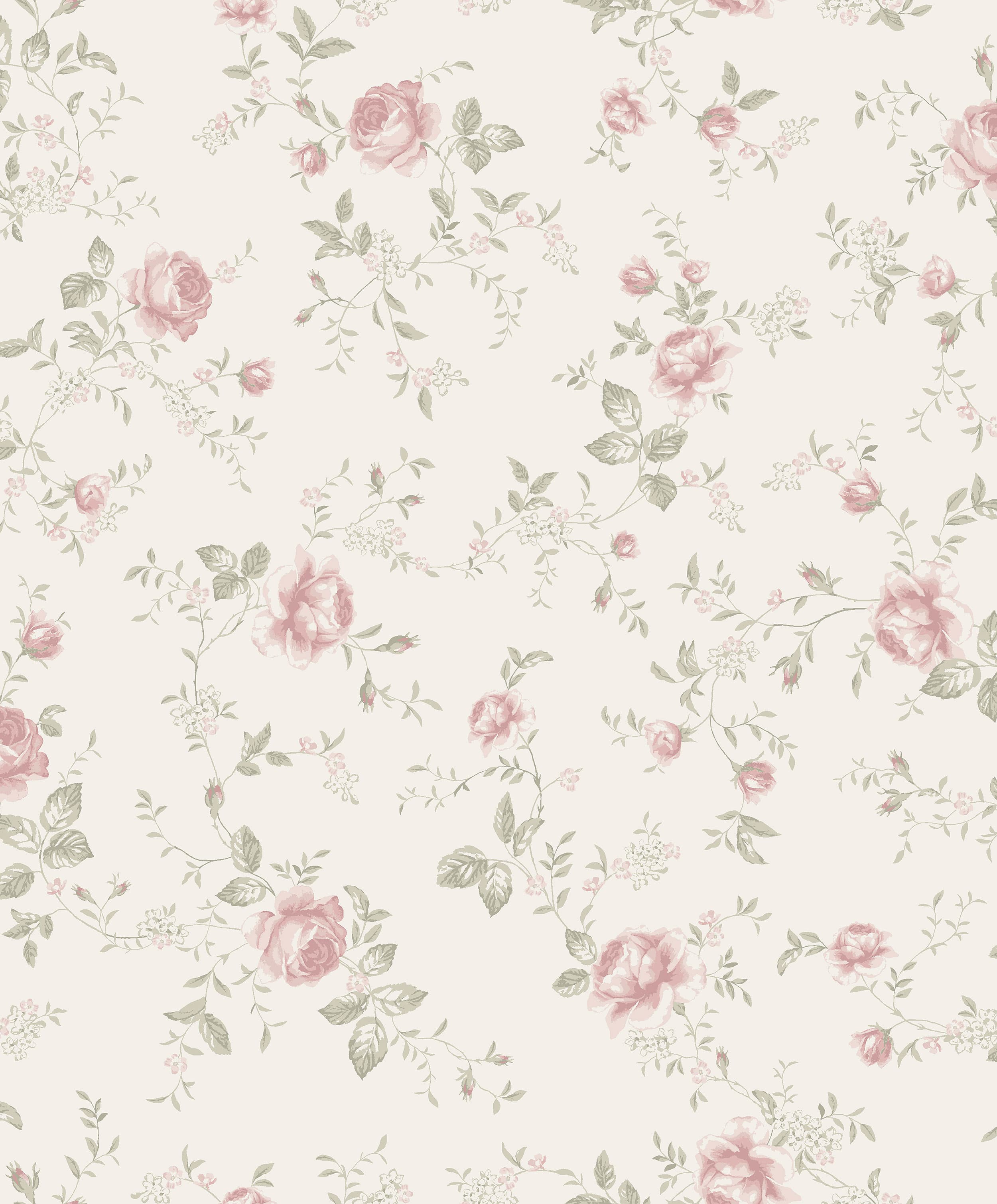 6928_RoseGarden_Closeup.jpg