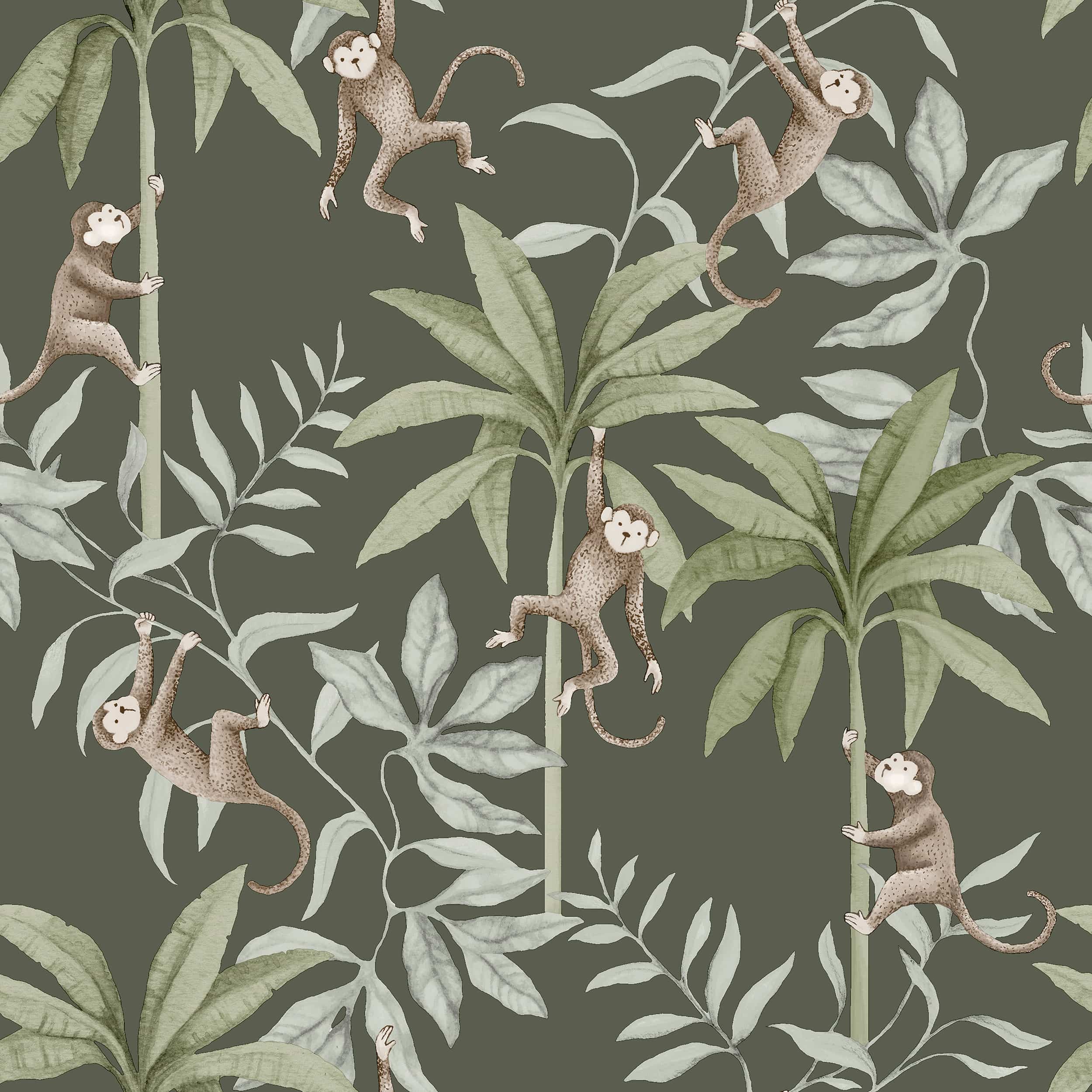 6935_JungleFriends_Closeup.jpg