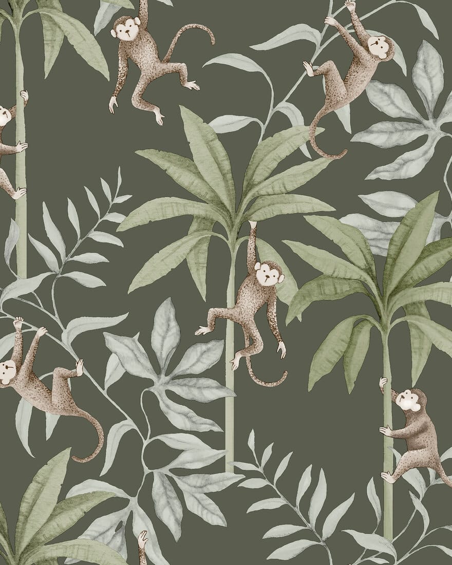 6935_JungleFriends_CroppedImage.jpg