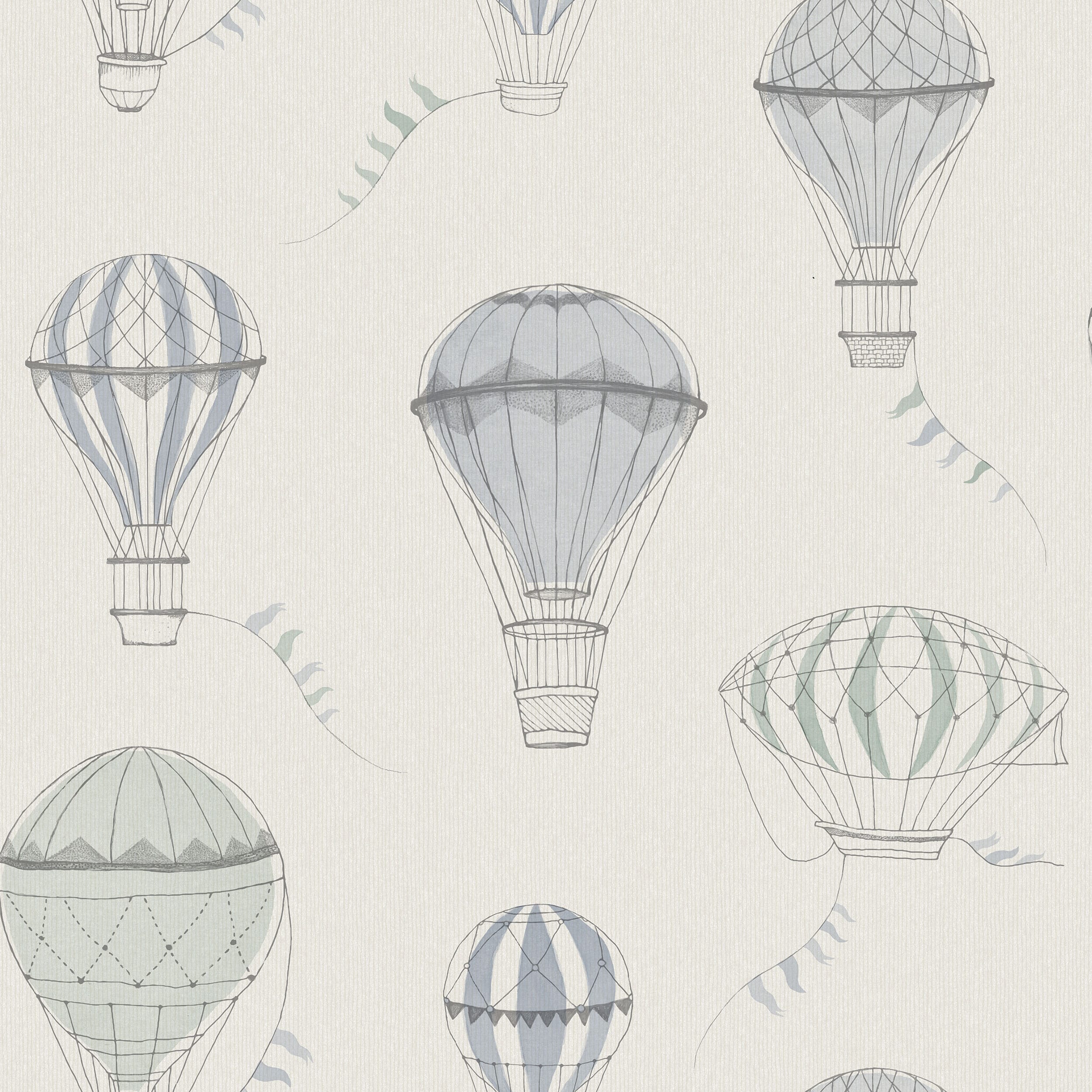 6940_UpInTheSky_Closeup.jpg