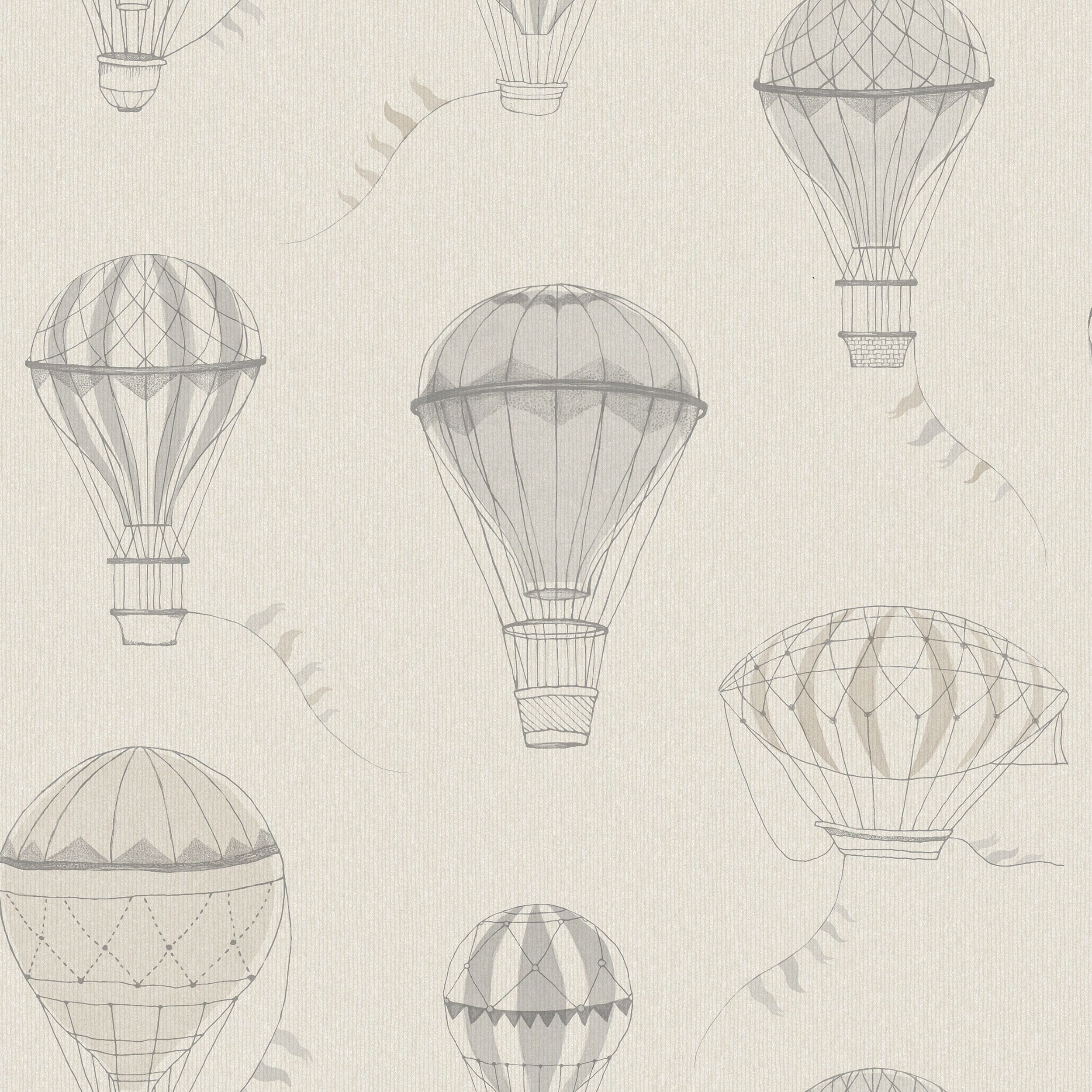 6941_UpInTheSky_Closeup.jpg