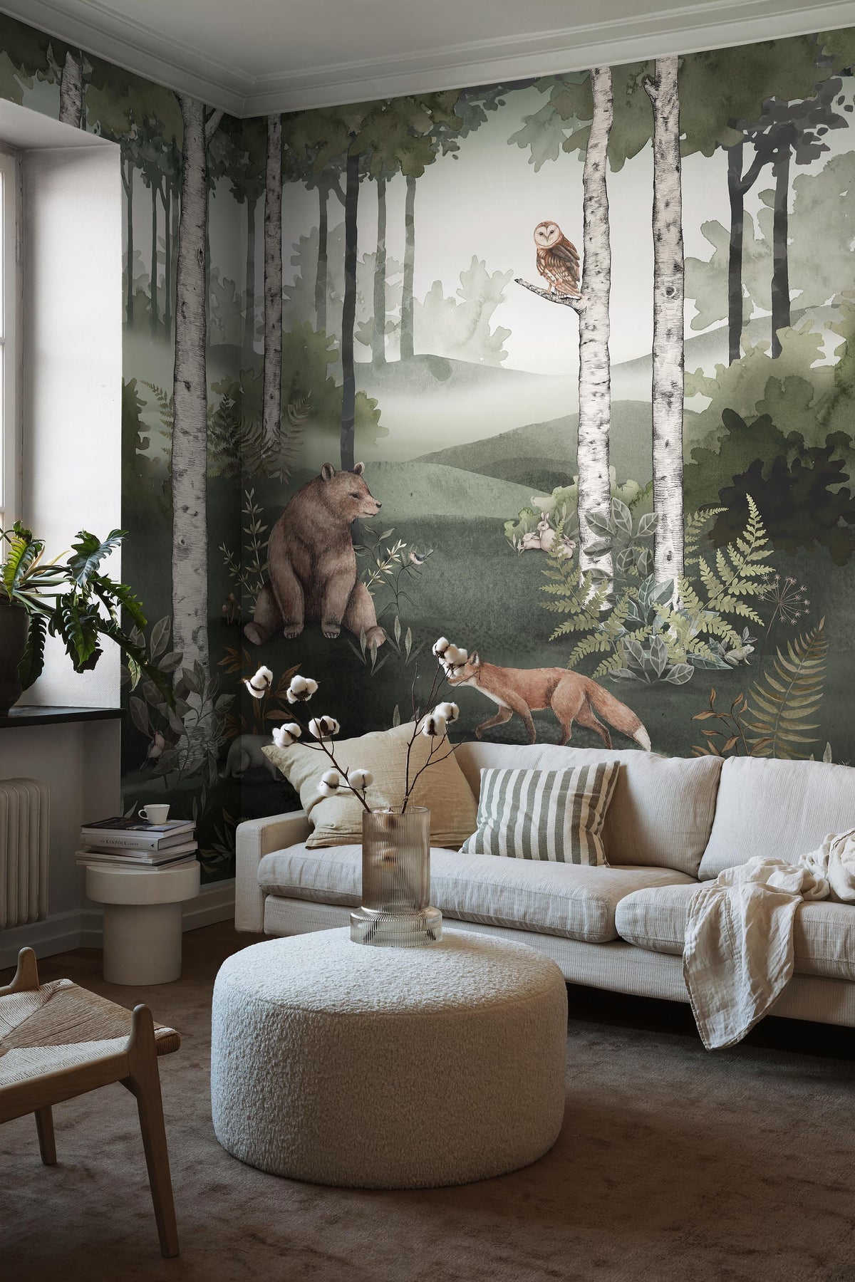 6943_WildForestMural_Livingroom_Roomshot.jpg