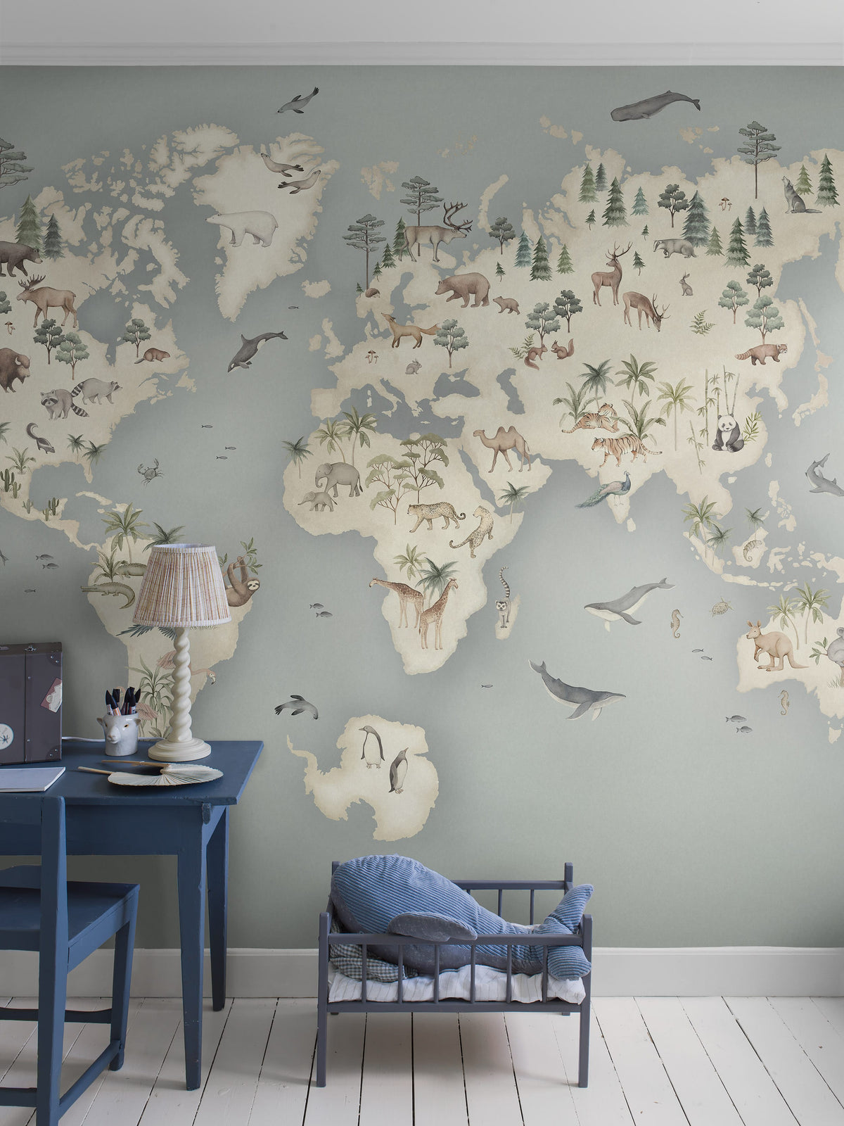 6946_LittleExplorerMural_Roomshot_4.jpg
