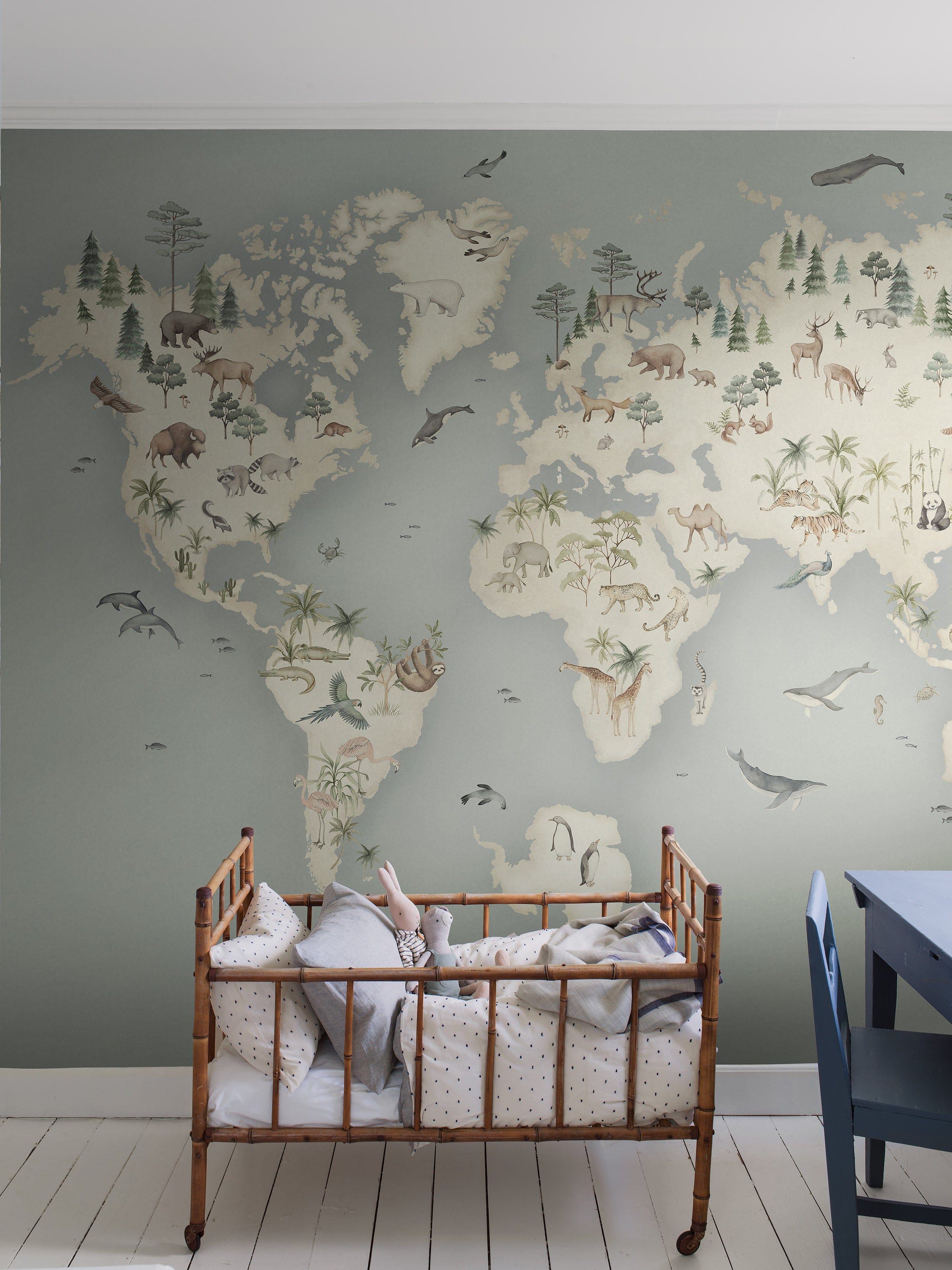6946_LittleExplorerMural_Roomshot_2.jpg