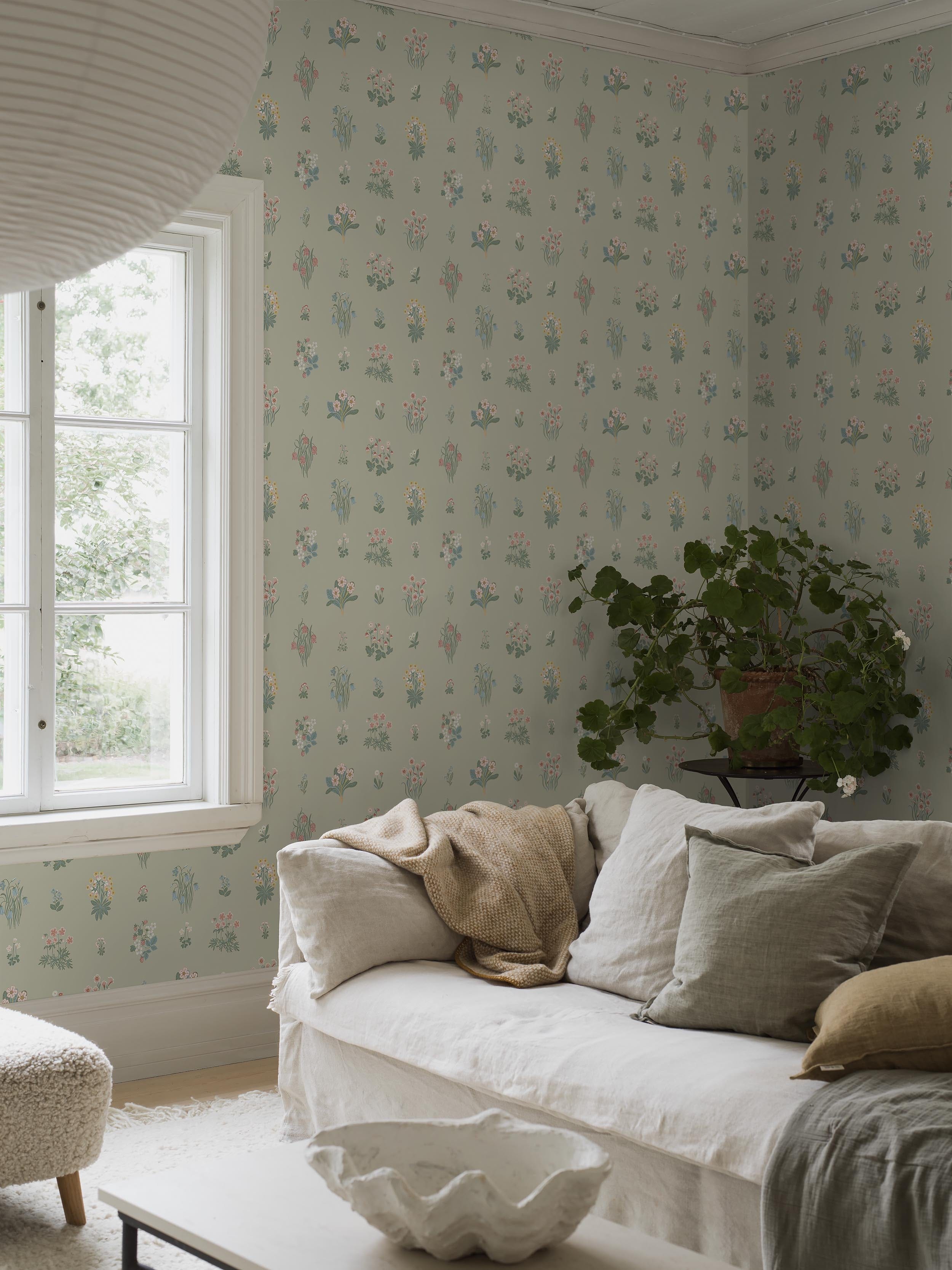 6950_ÄngsFlora_Roomshot_1.jpg