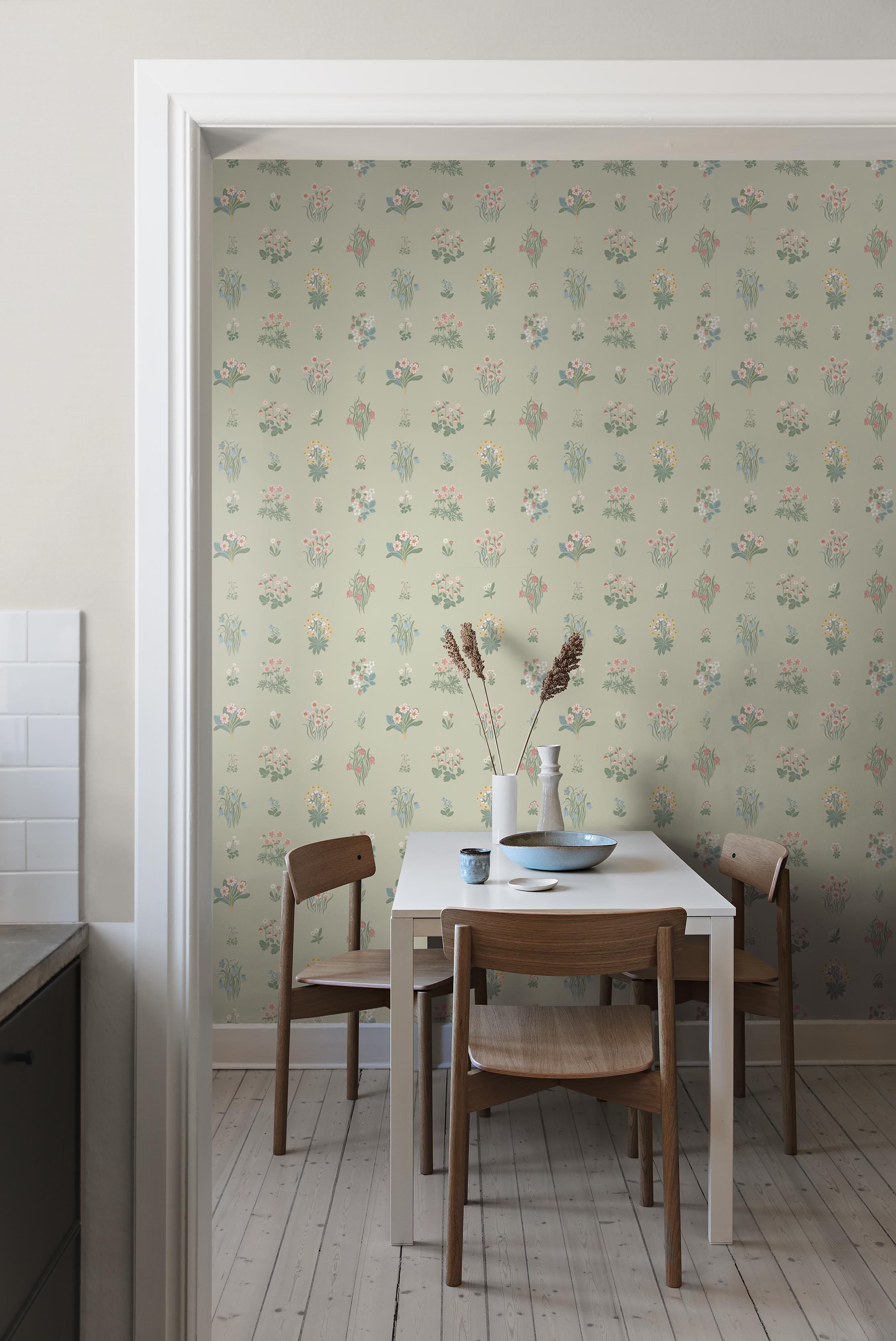 6950_Ängsflora_Kitchen_Roomshot.jpg
