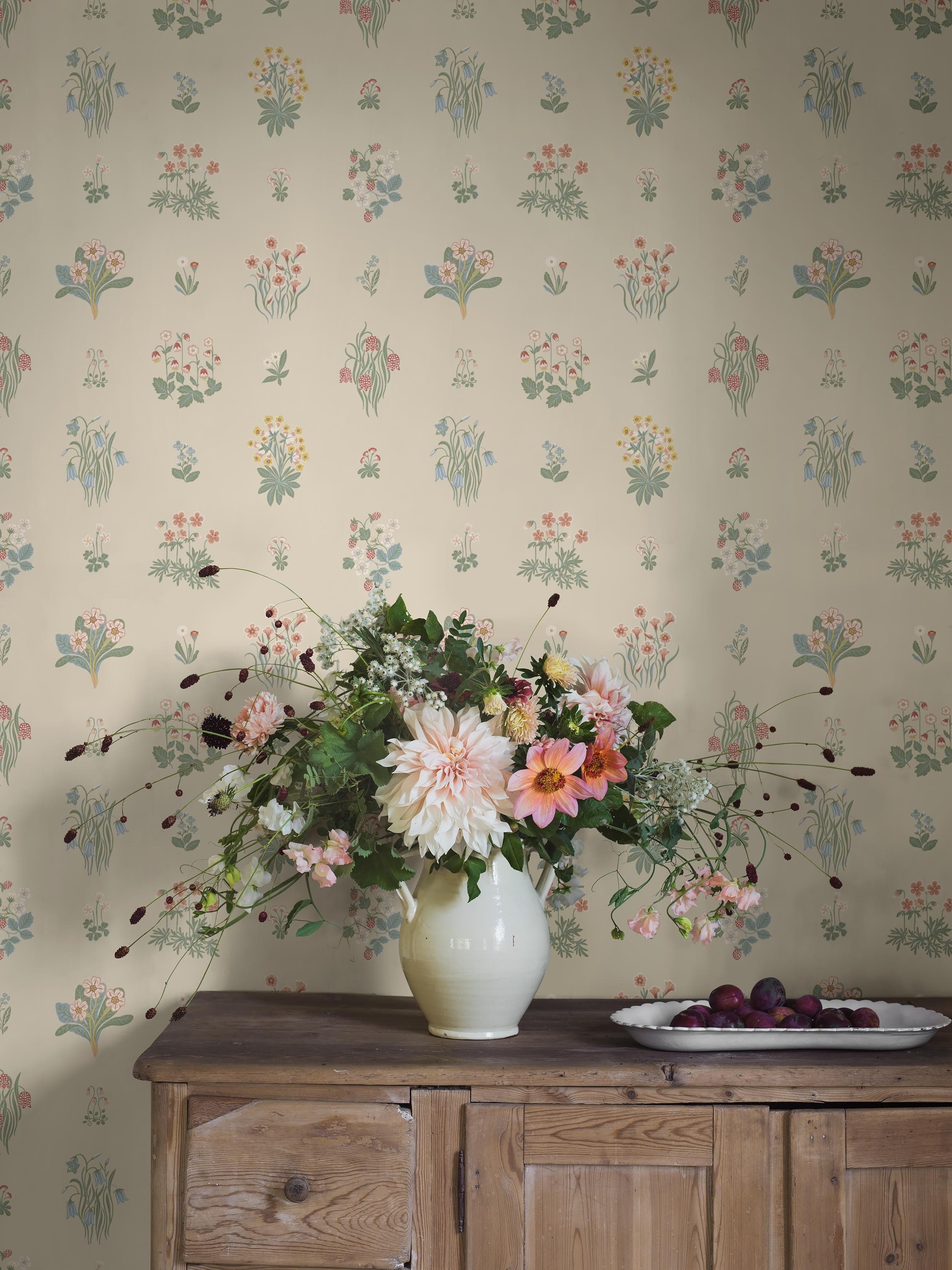 6951_Ängsflora_Roomshot_2.jpg