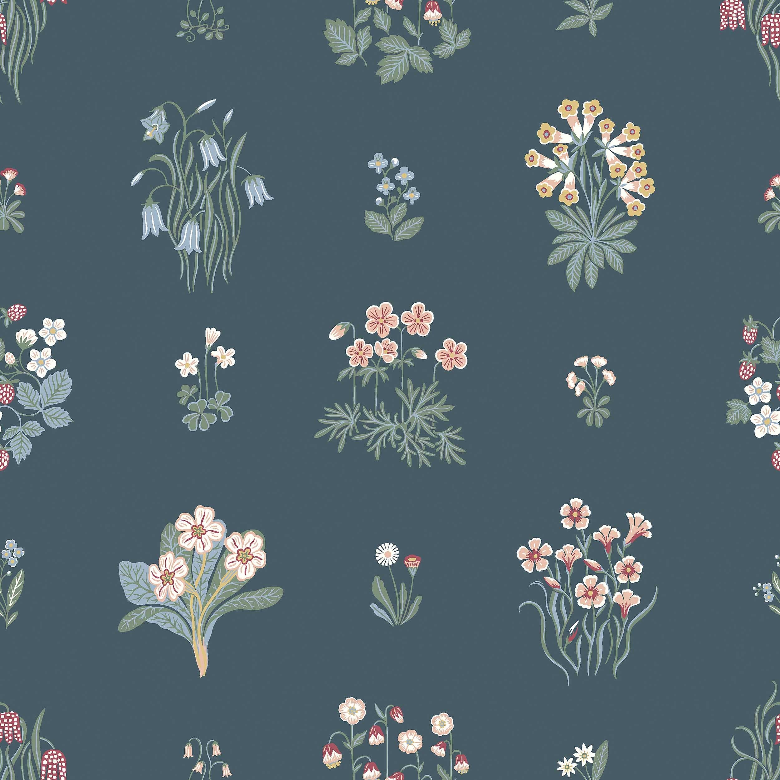 6952_Ängsflora_Closeup.jpg