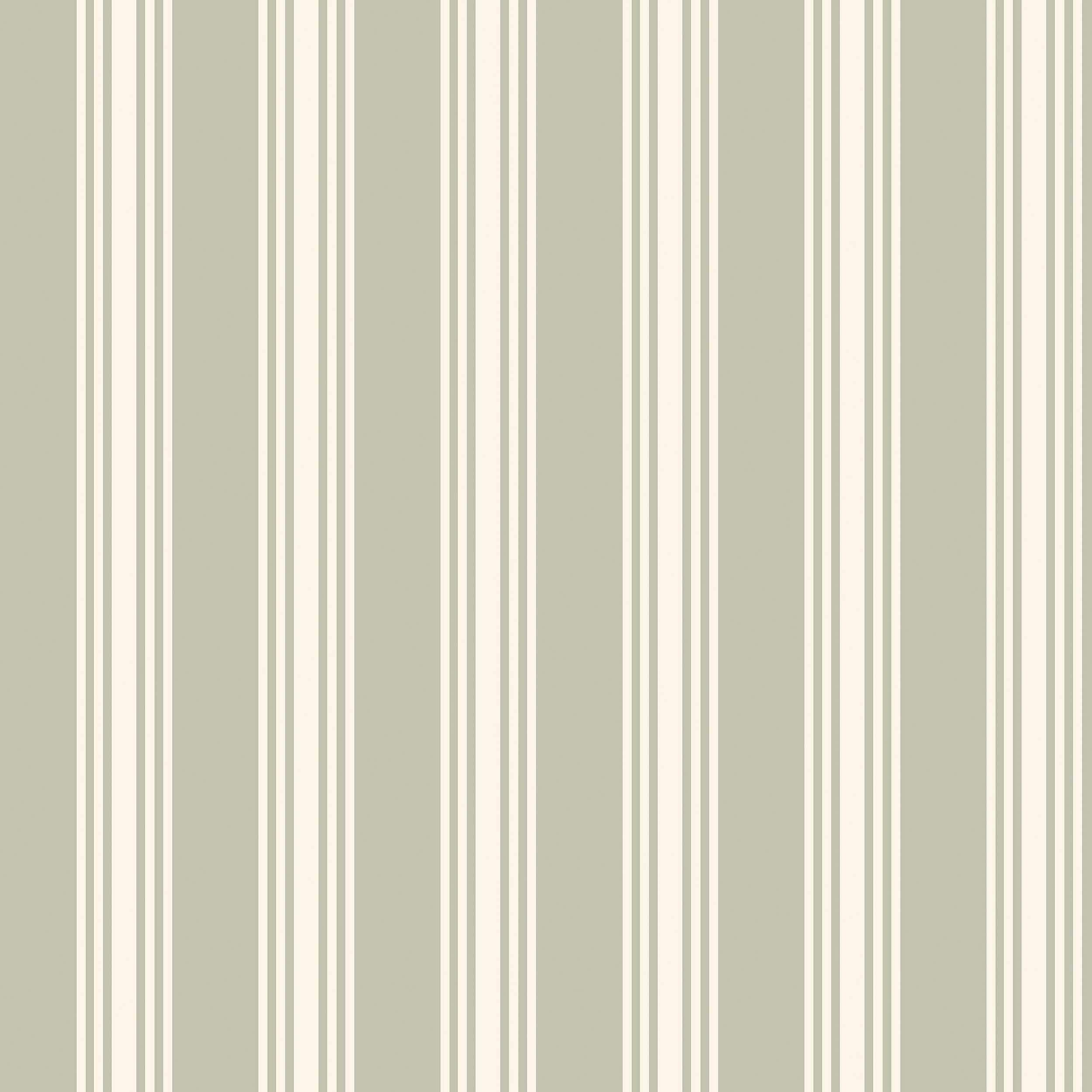 6959_Gunnebo_Closeup.jpg