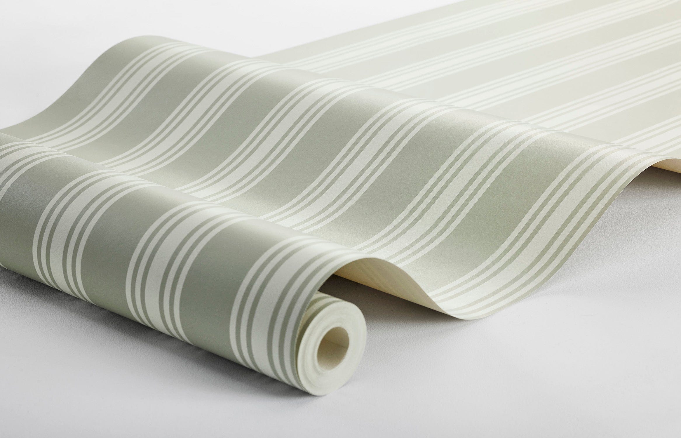 6959_Gunnebo_WaveImage.jpg