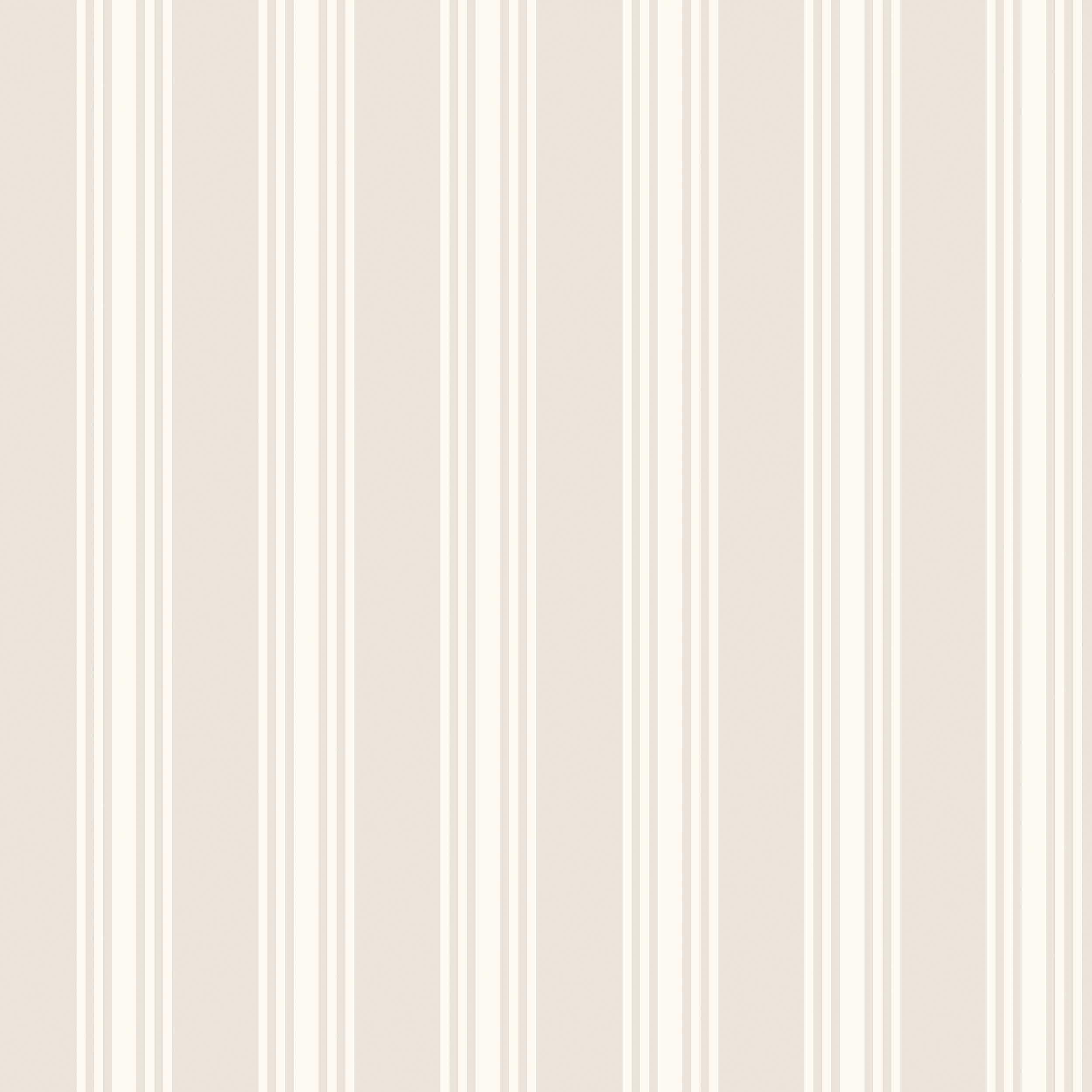 6961_Gunnebo_Closeup.jpg
