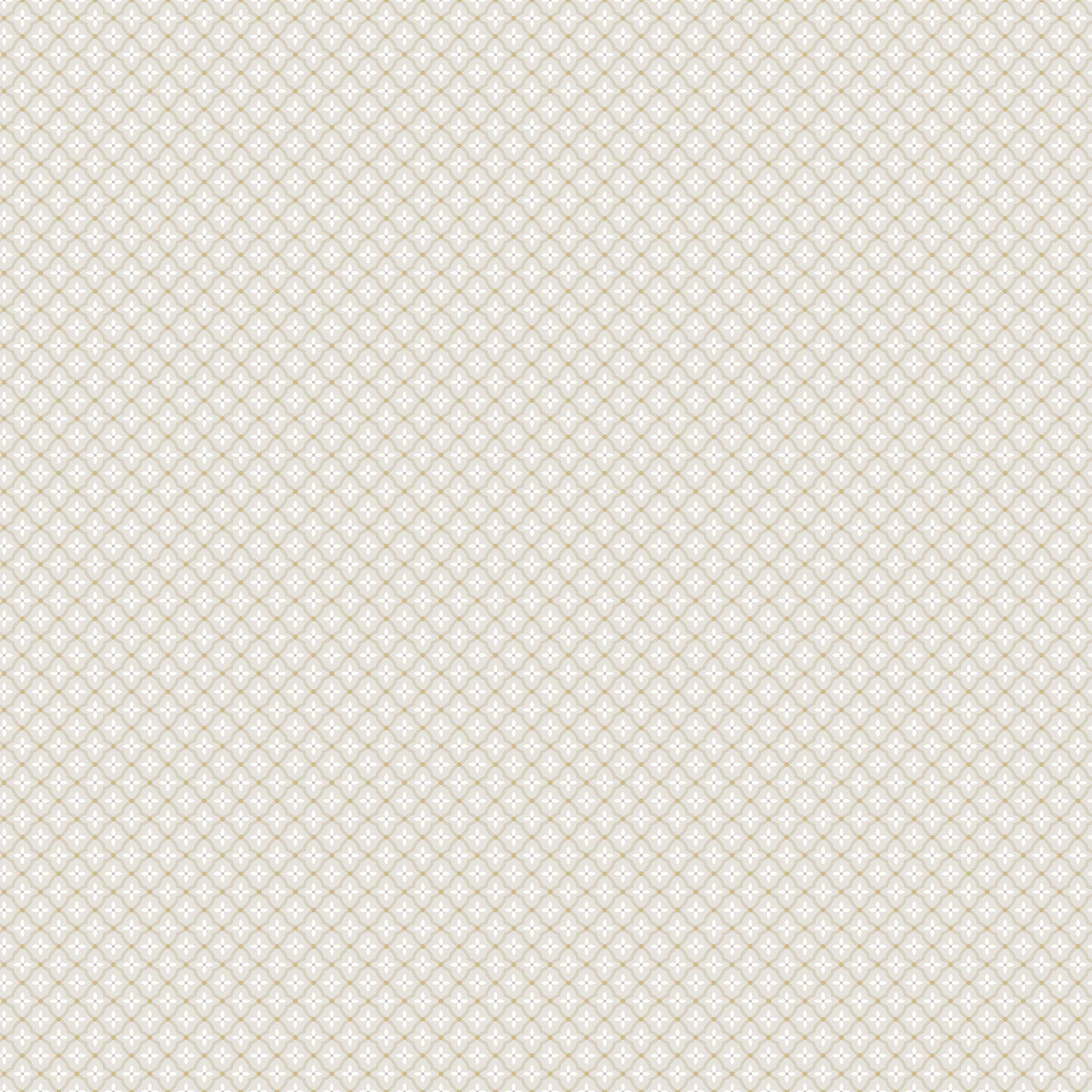 6967_Selma_Closeup.jpg