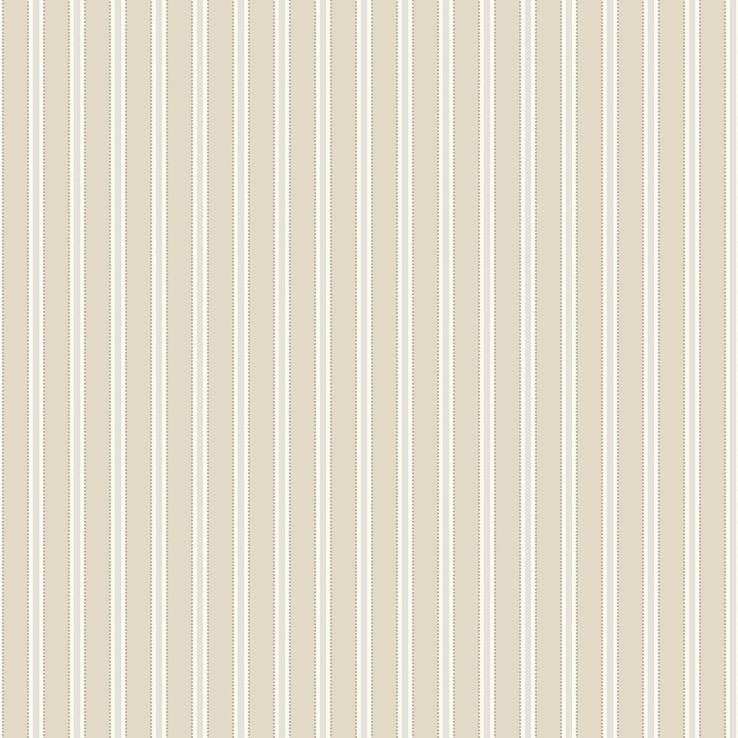 6979_Pärlrand_Closeup.jpg