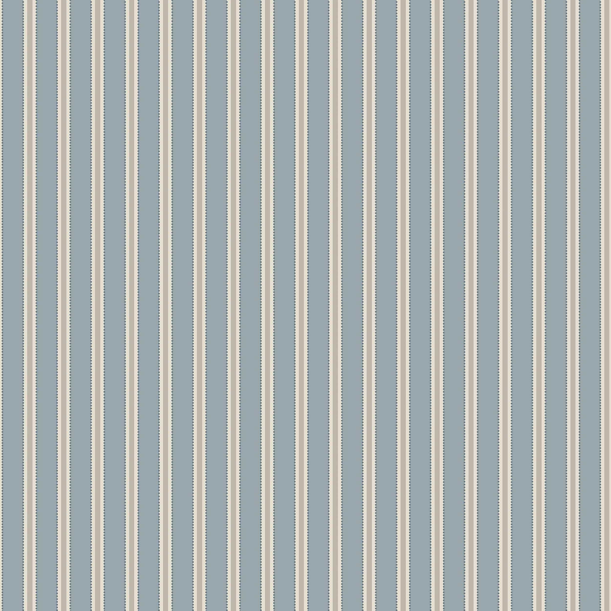 6981_Pärlrand_Closeup.jpg