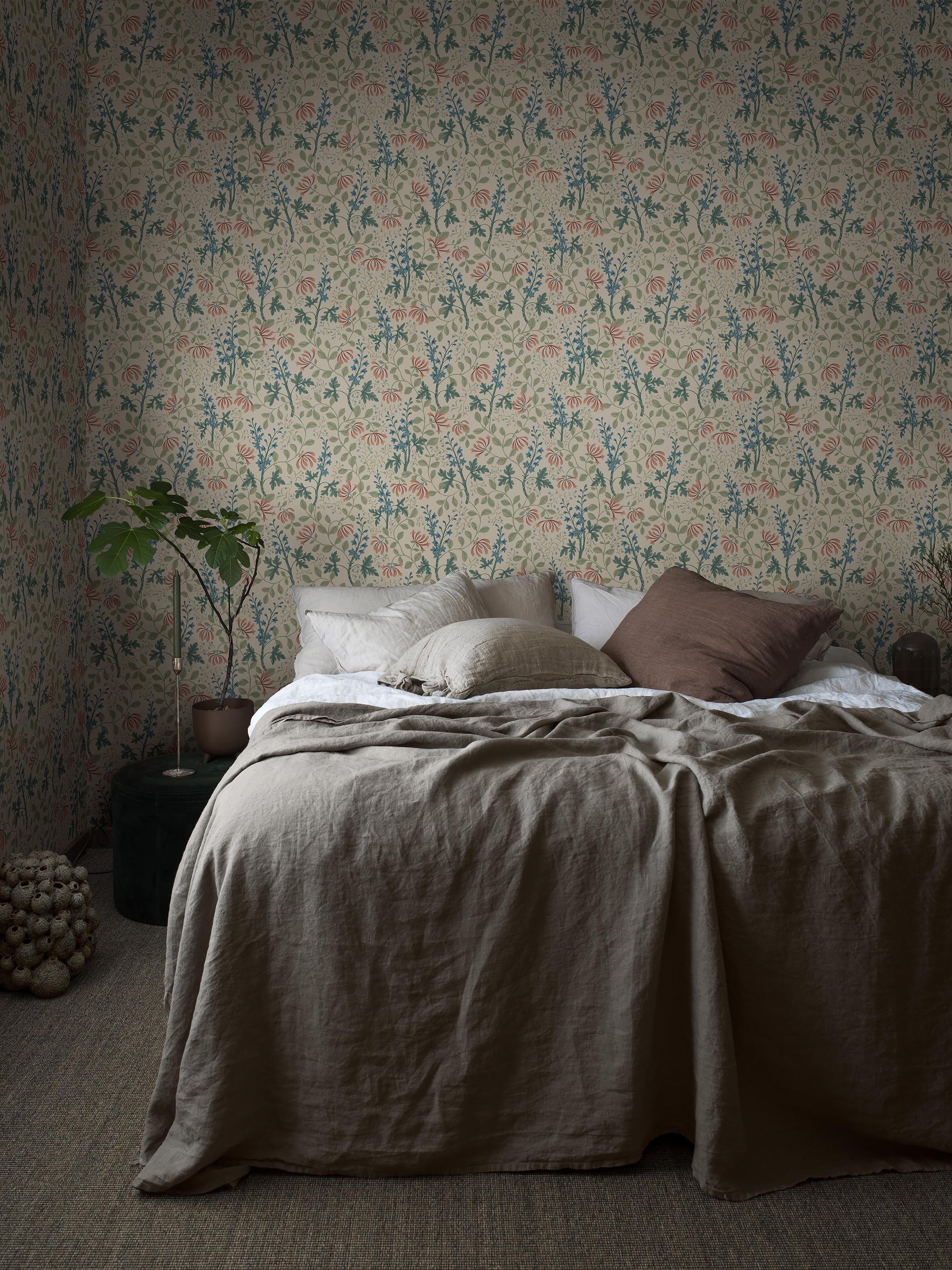 6985_Trädgårdsfröjd_Bedroom_Roomshot.jpg