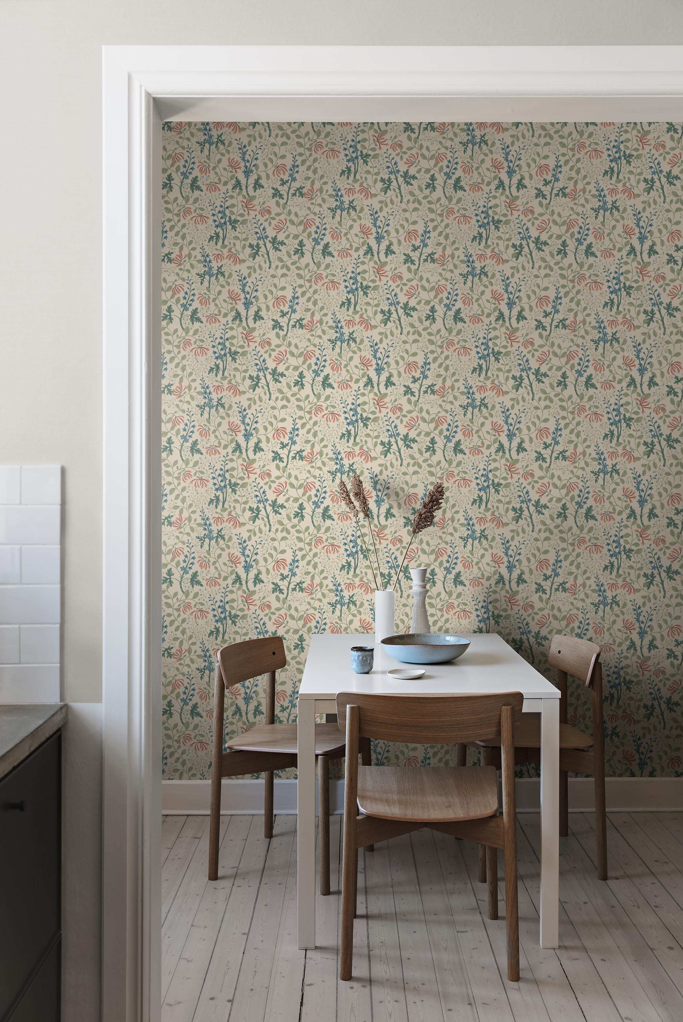 6985_Trädgårdsfröjd_Kitchen_Roomshot.jpg