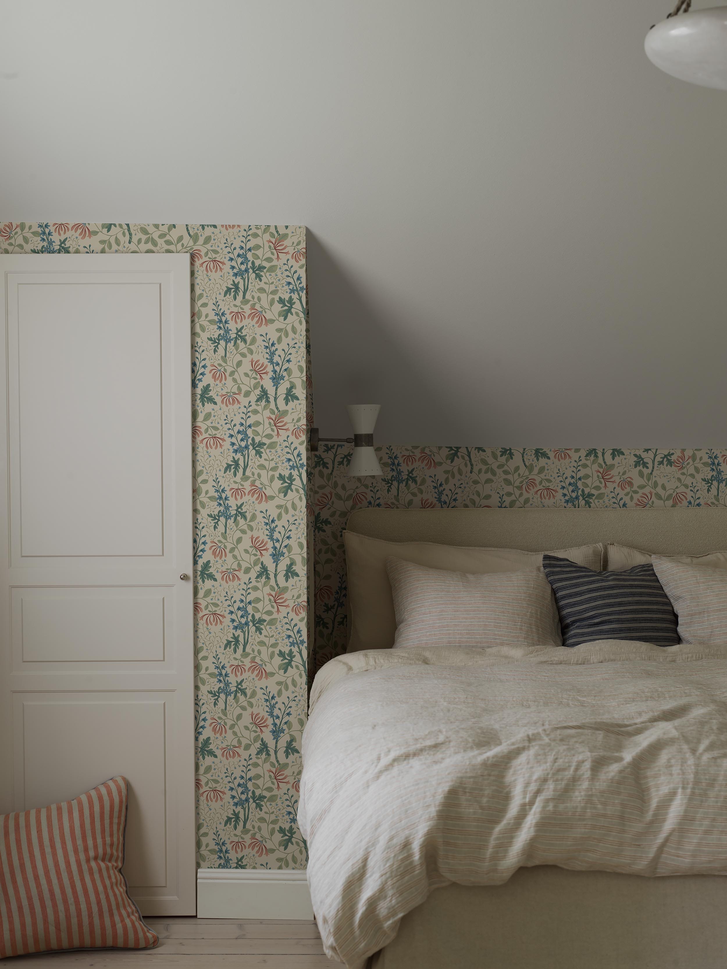 6985_Trädgårdsfröjd_Roomshot_2.jpg
