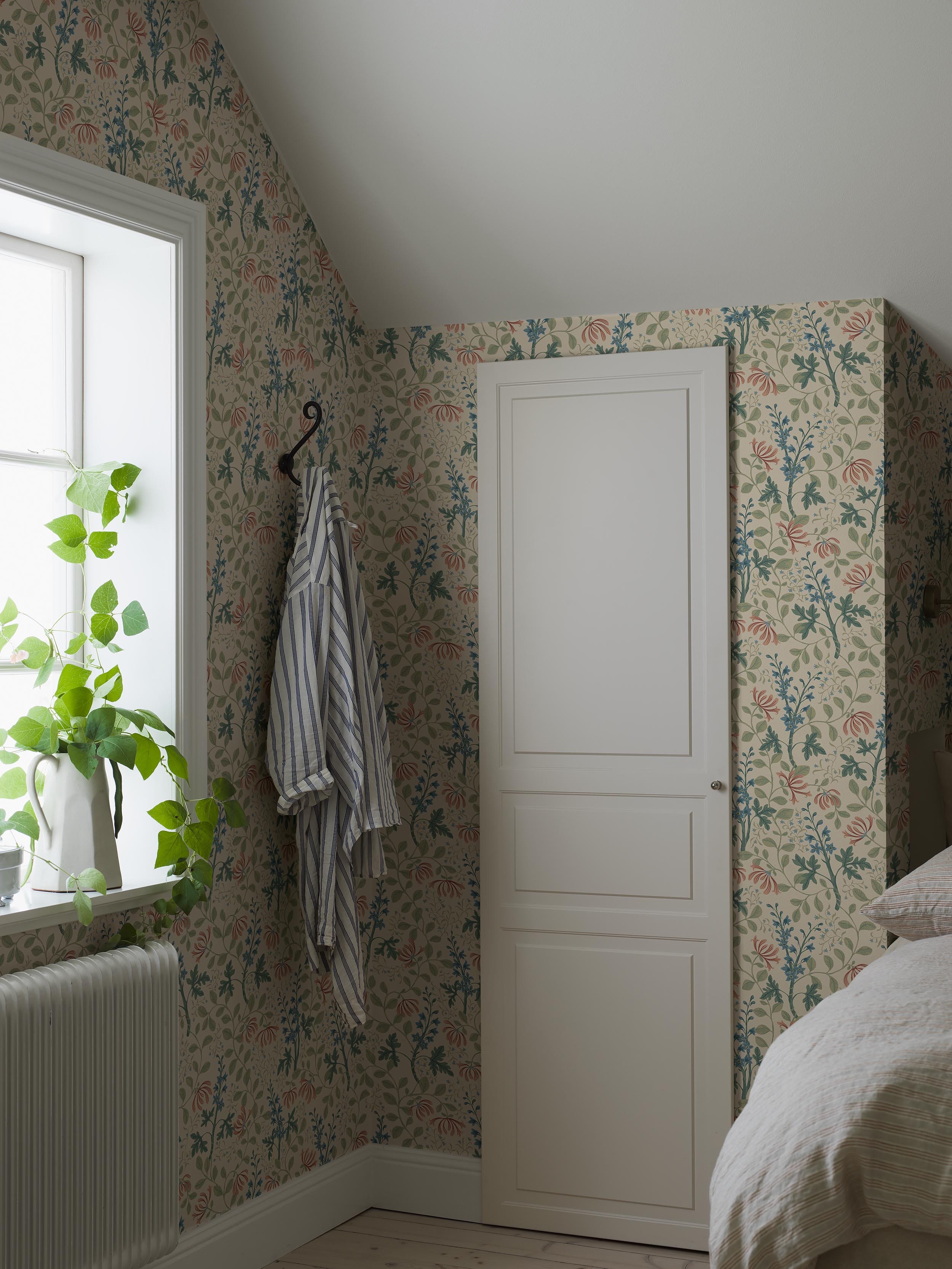 6985_Trädgårdsfröjd_Roomshot_3.jpg