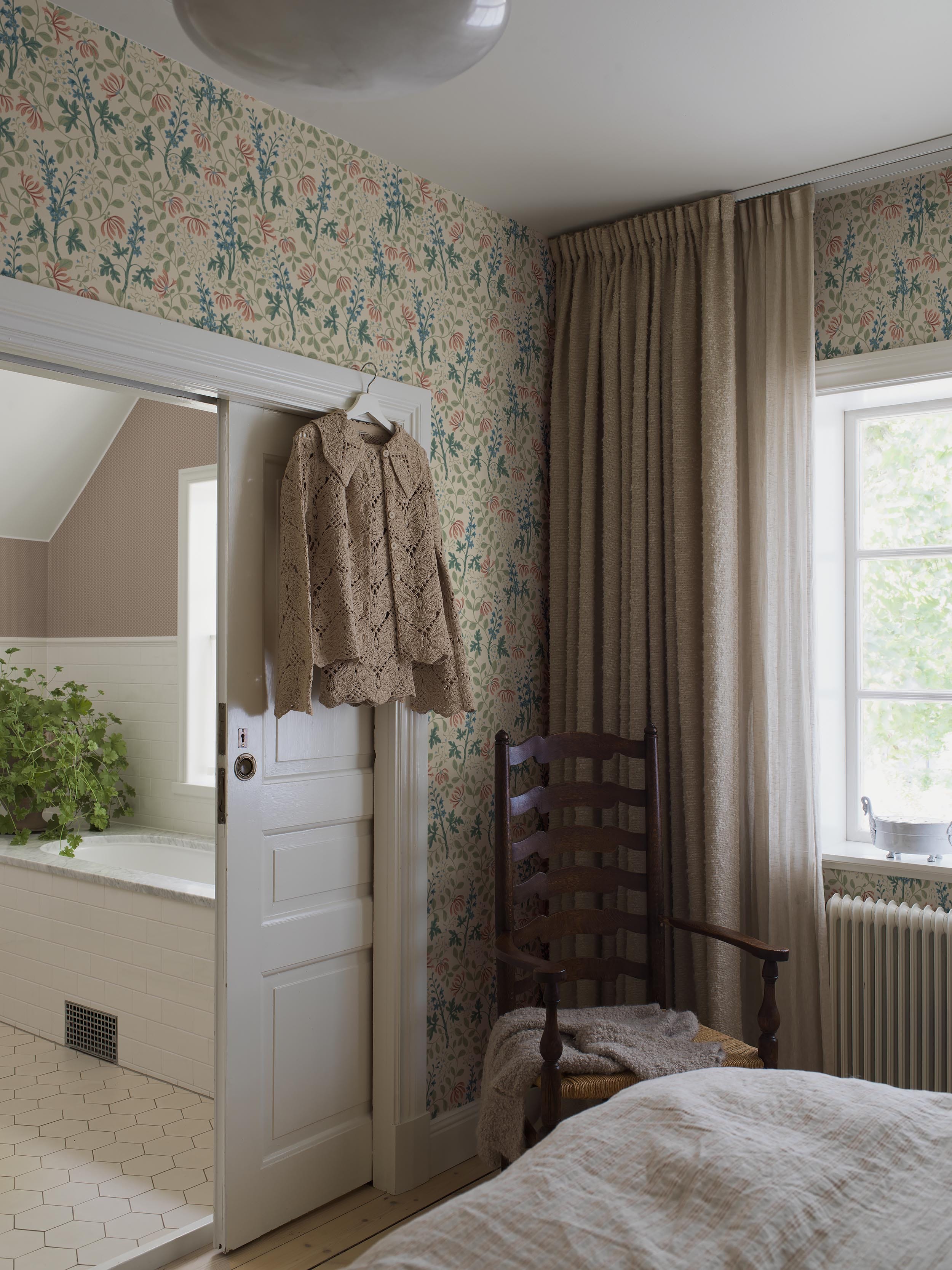 6985_Trädgårdsfröjd_Roomshot_4.jpg