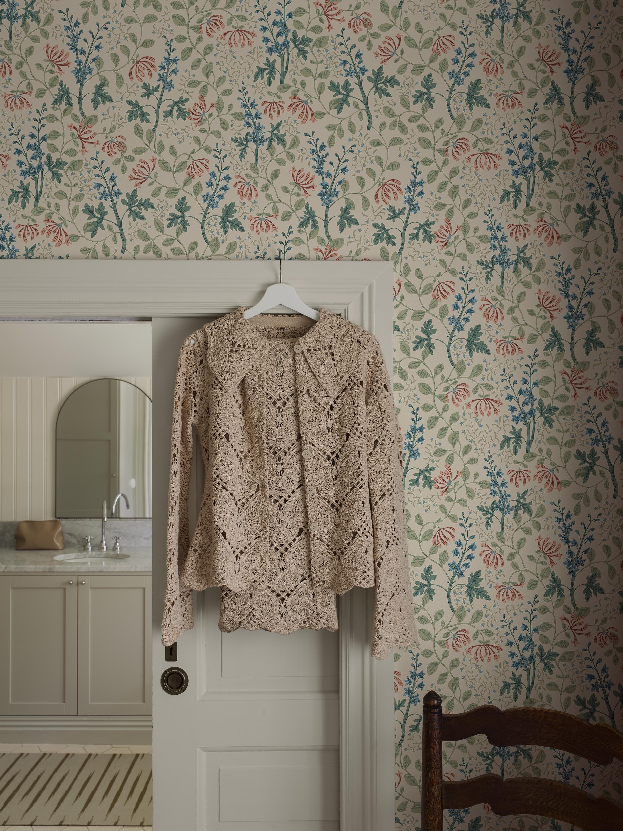 6985_Trädgårdsfröjd_Roomshot_5.jpg