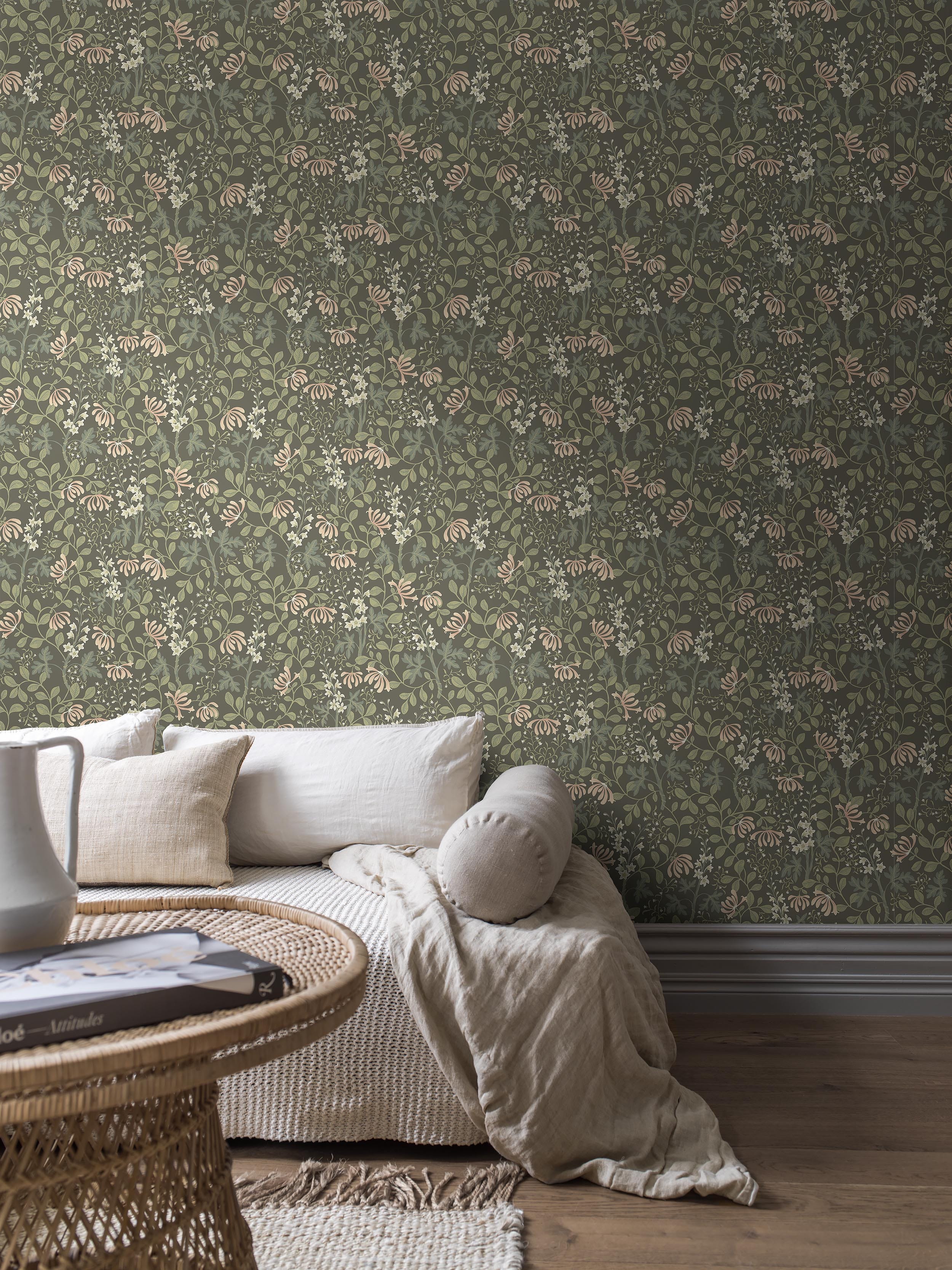 6986_Trädgårdsfröjd_Livingroom_Roomshot.jpg