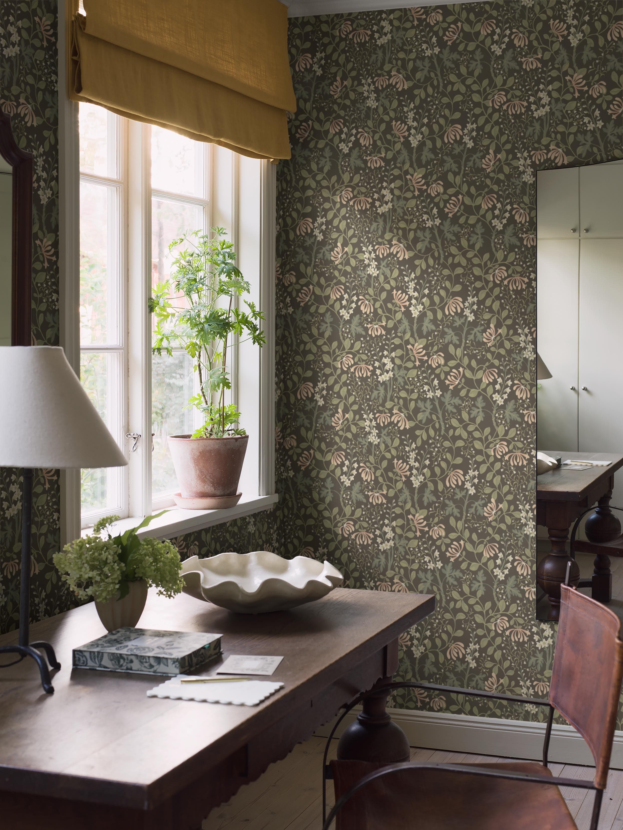 6986_Trädgårdsfröjd_Roomshot_1.jpg