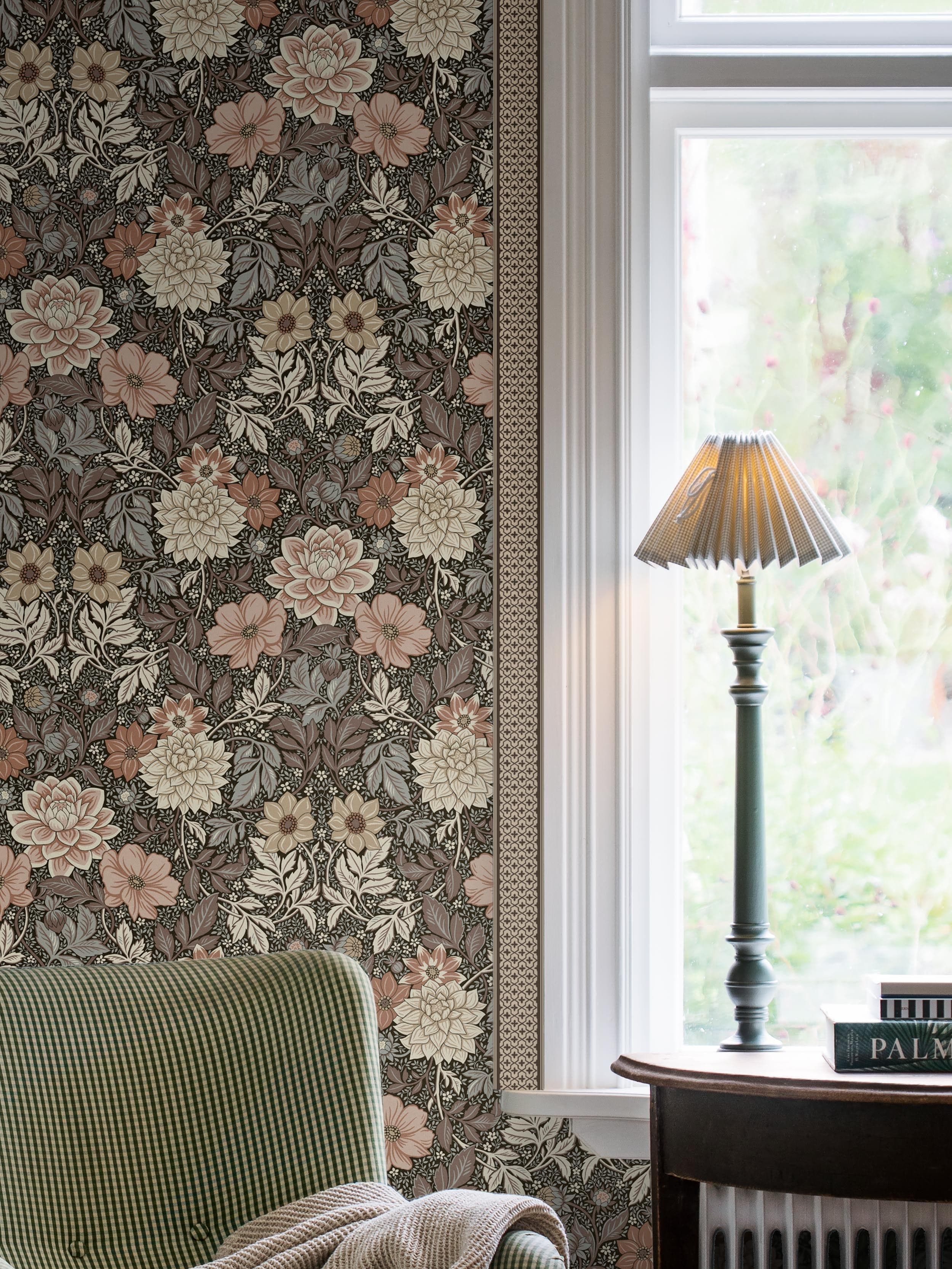 7065_KallesBård_Roomshot_1.jpg
