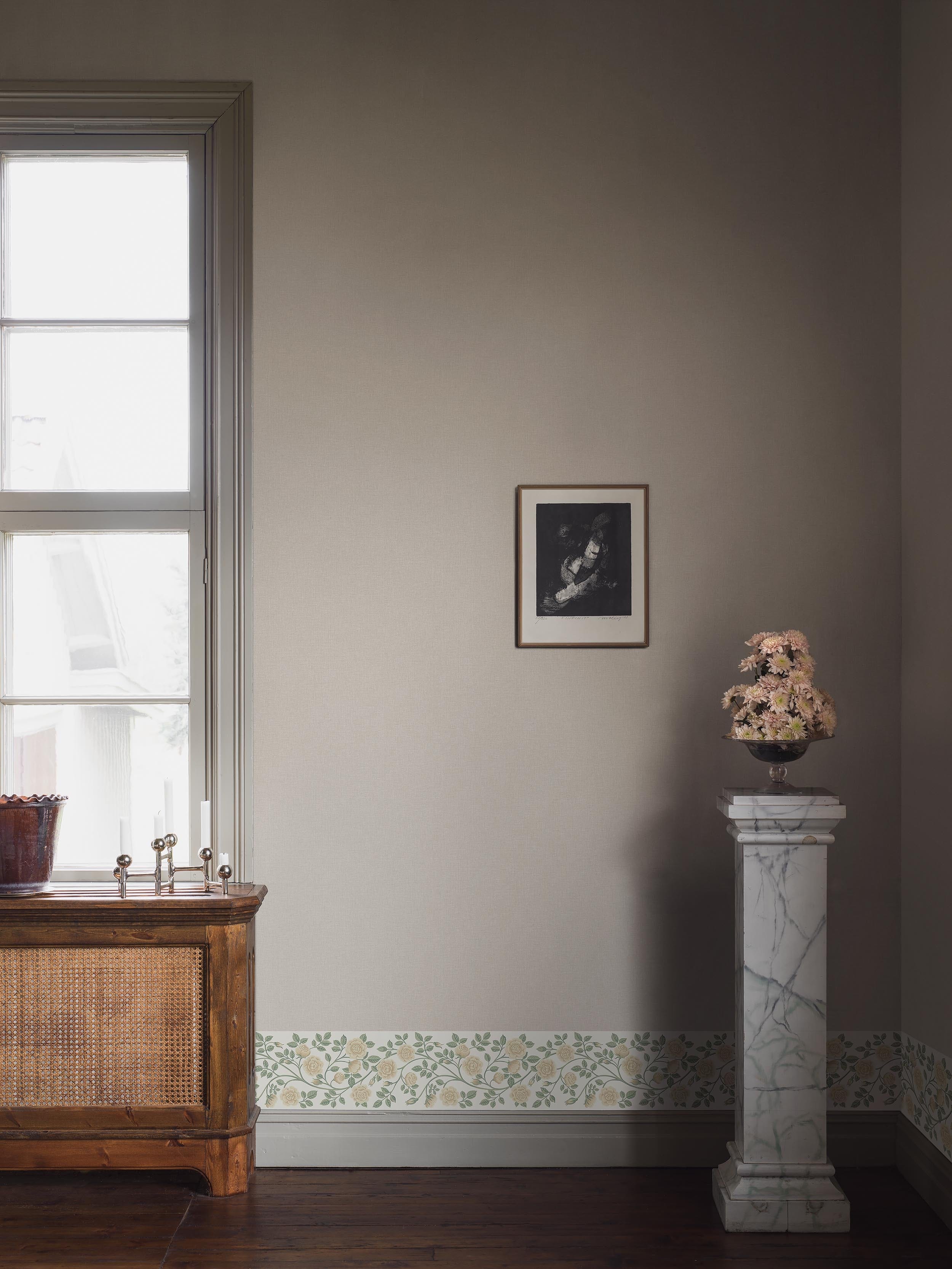 7071_ElsasBård_Roomshot_2.jpg