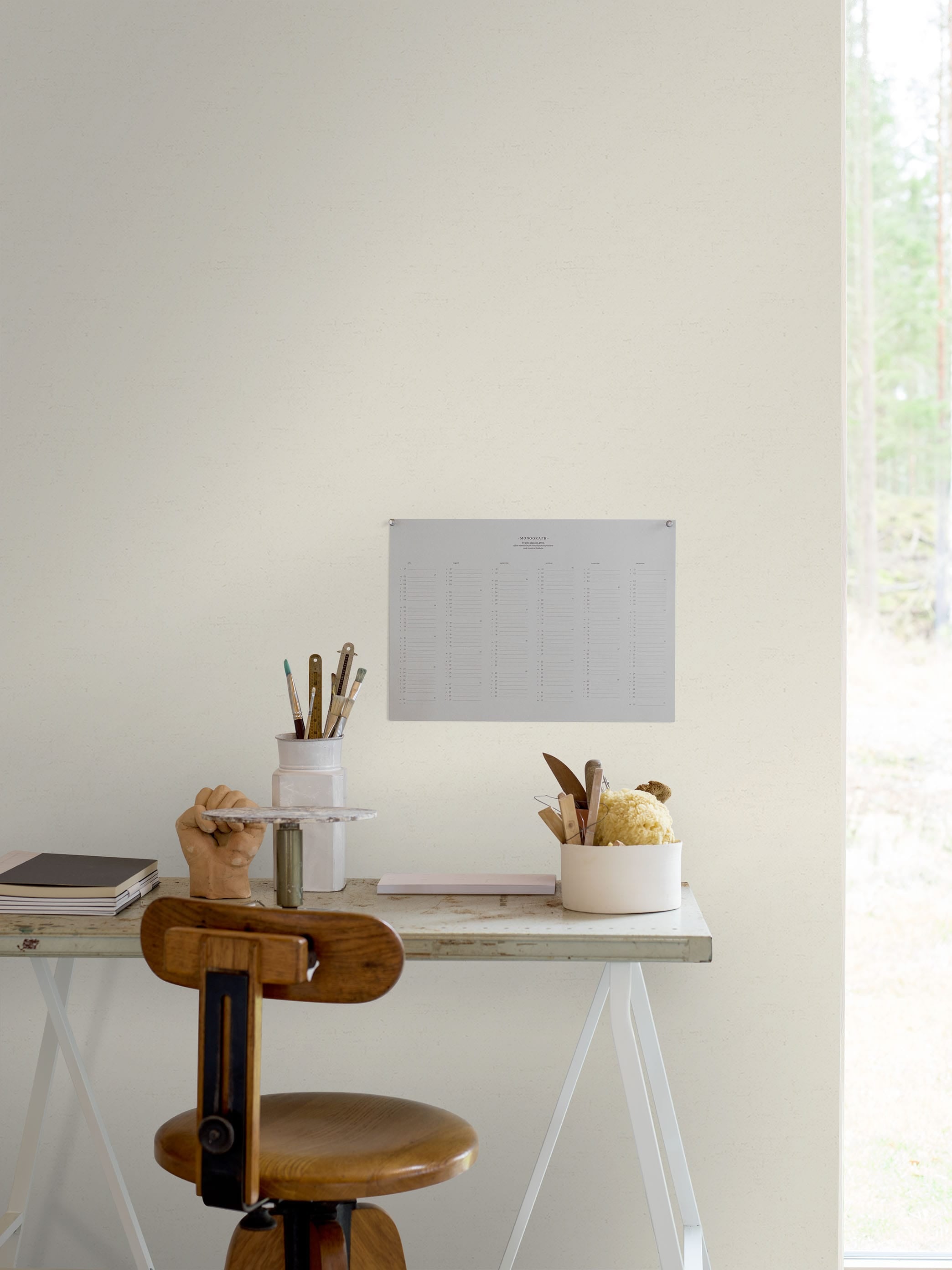 7153_White-And-Light_Roomshot.jpg