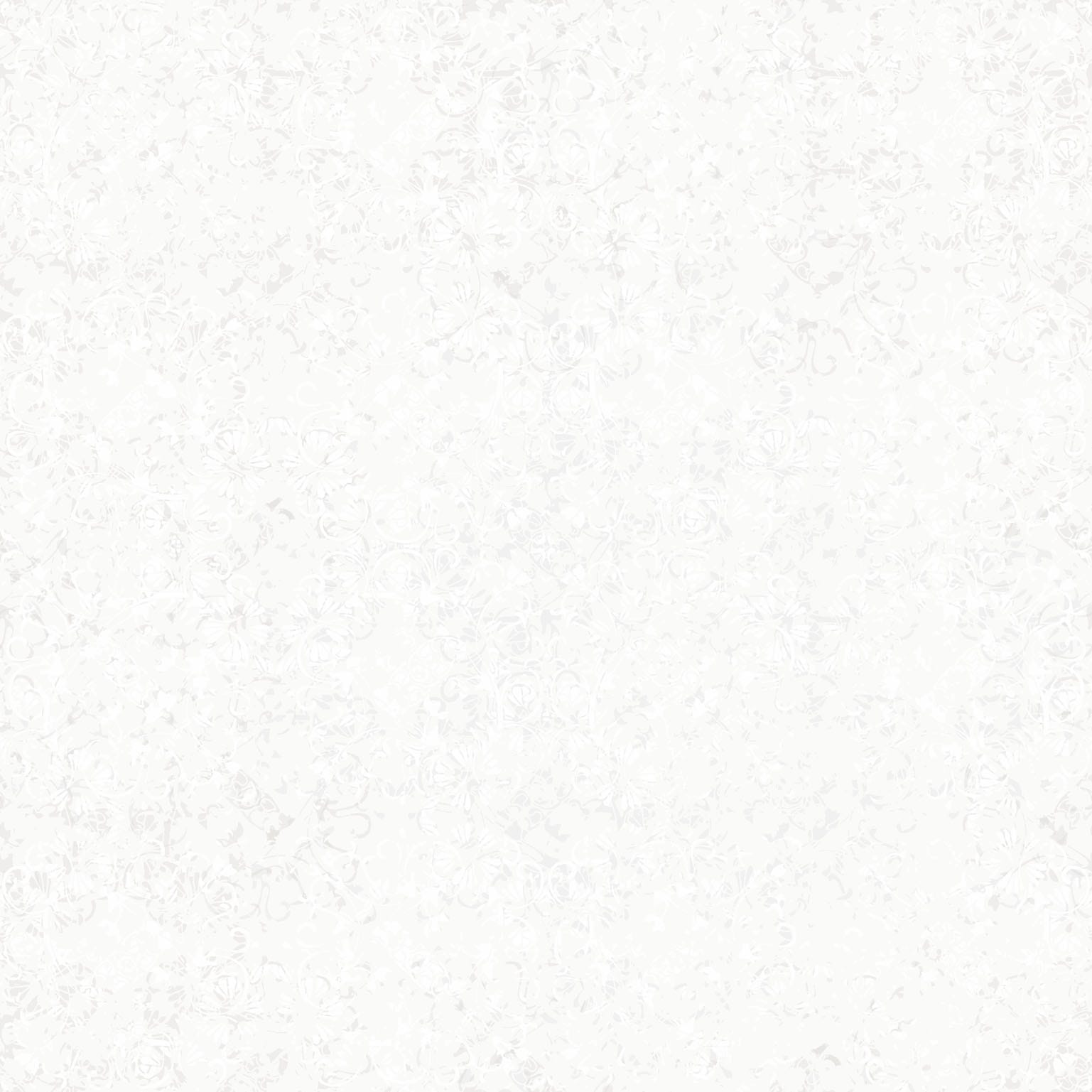 7173_Fragment_Closeup.jpg