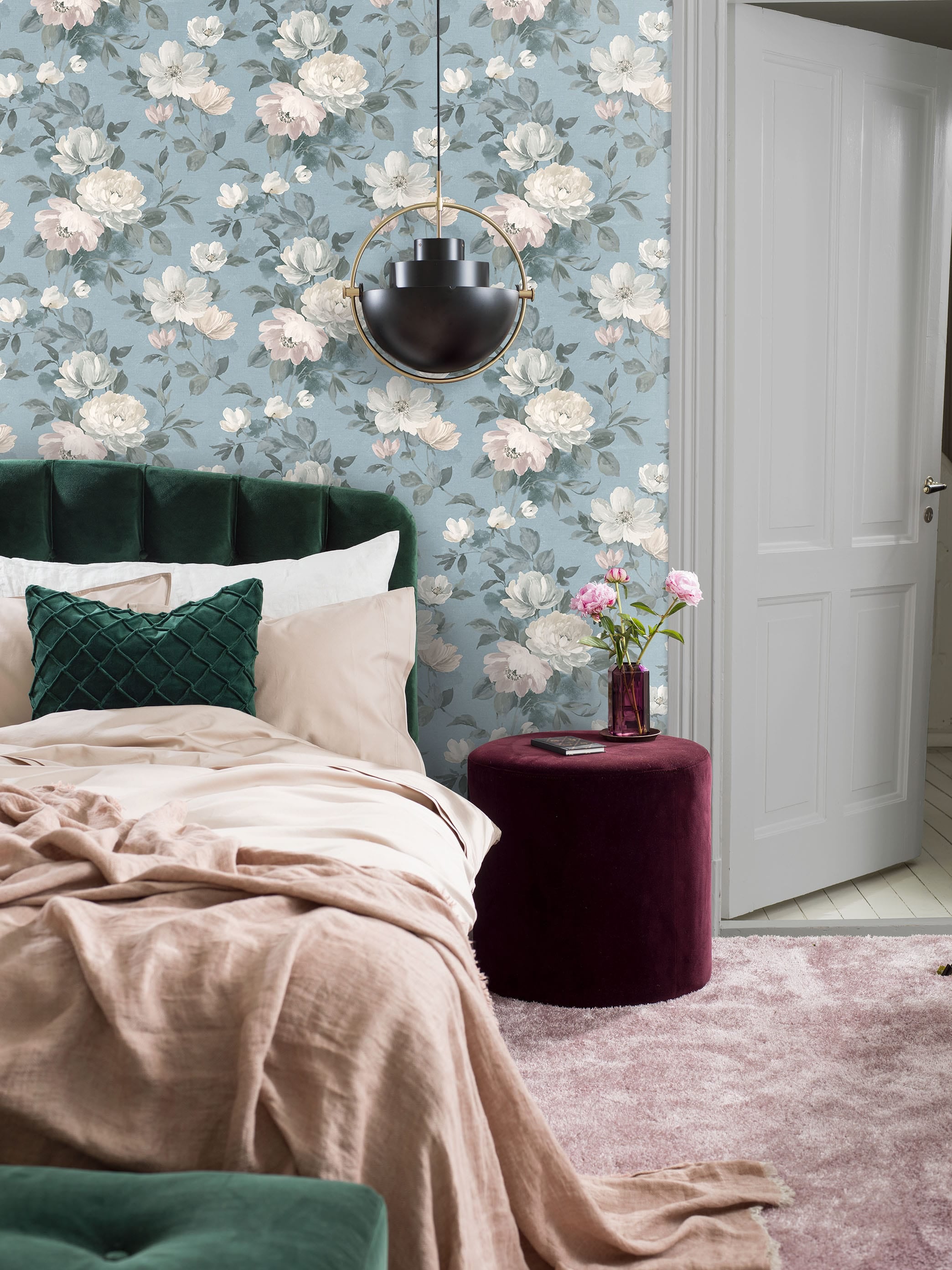 7223_Roomshot_Bedroomrum.jpg