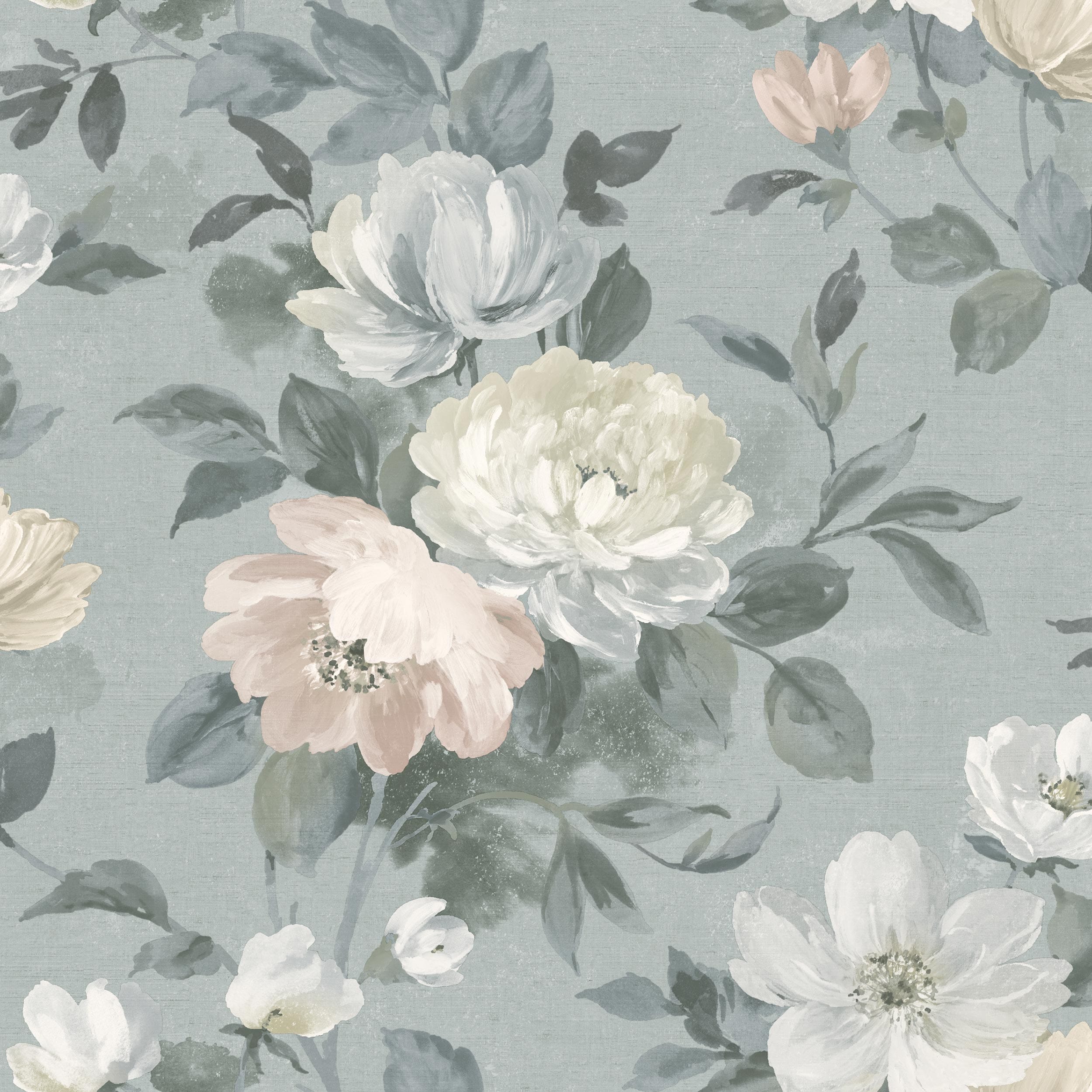 7224_Peony_Closeup.jpg