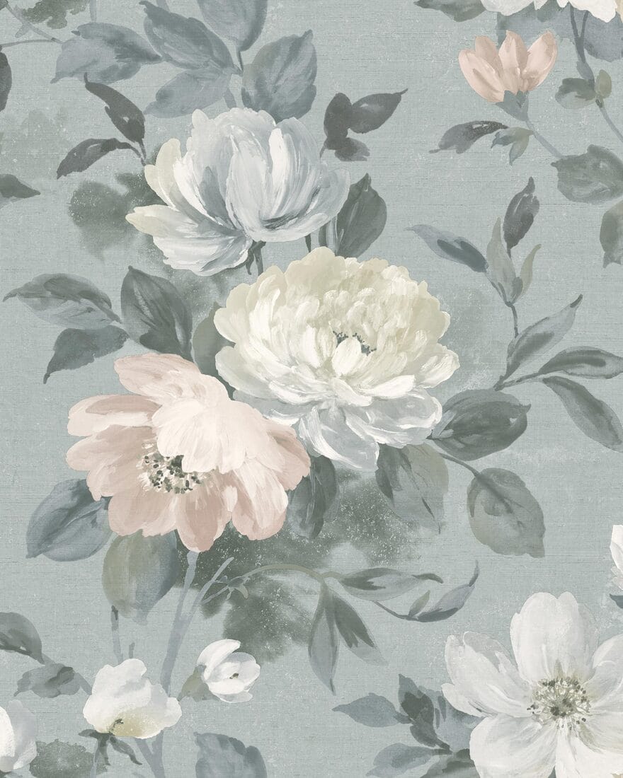 7224_Peony_CroppedImage.jpg