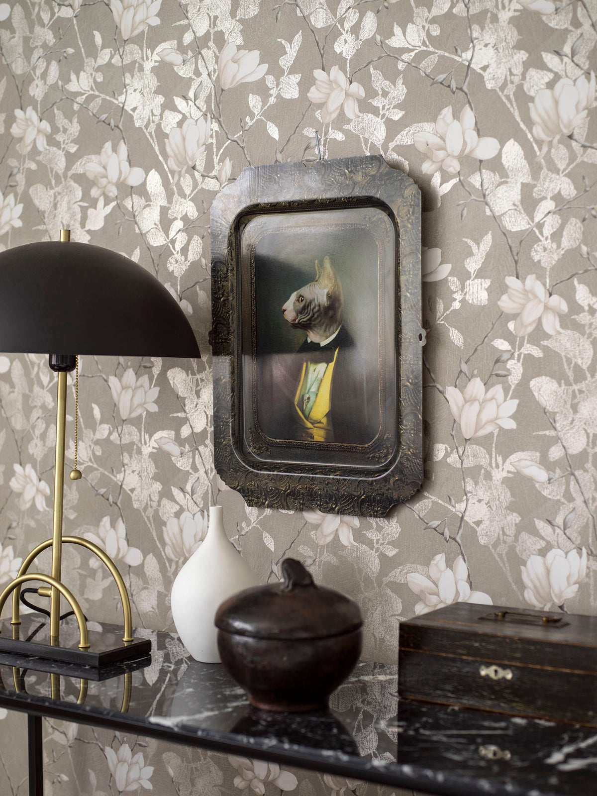 7227_LilyTrees_Roomshot_4.jpg