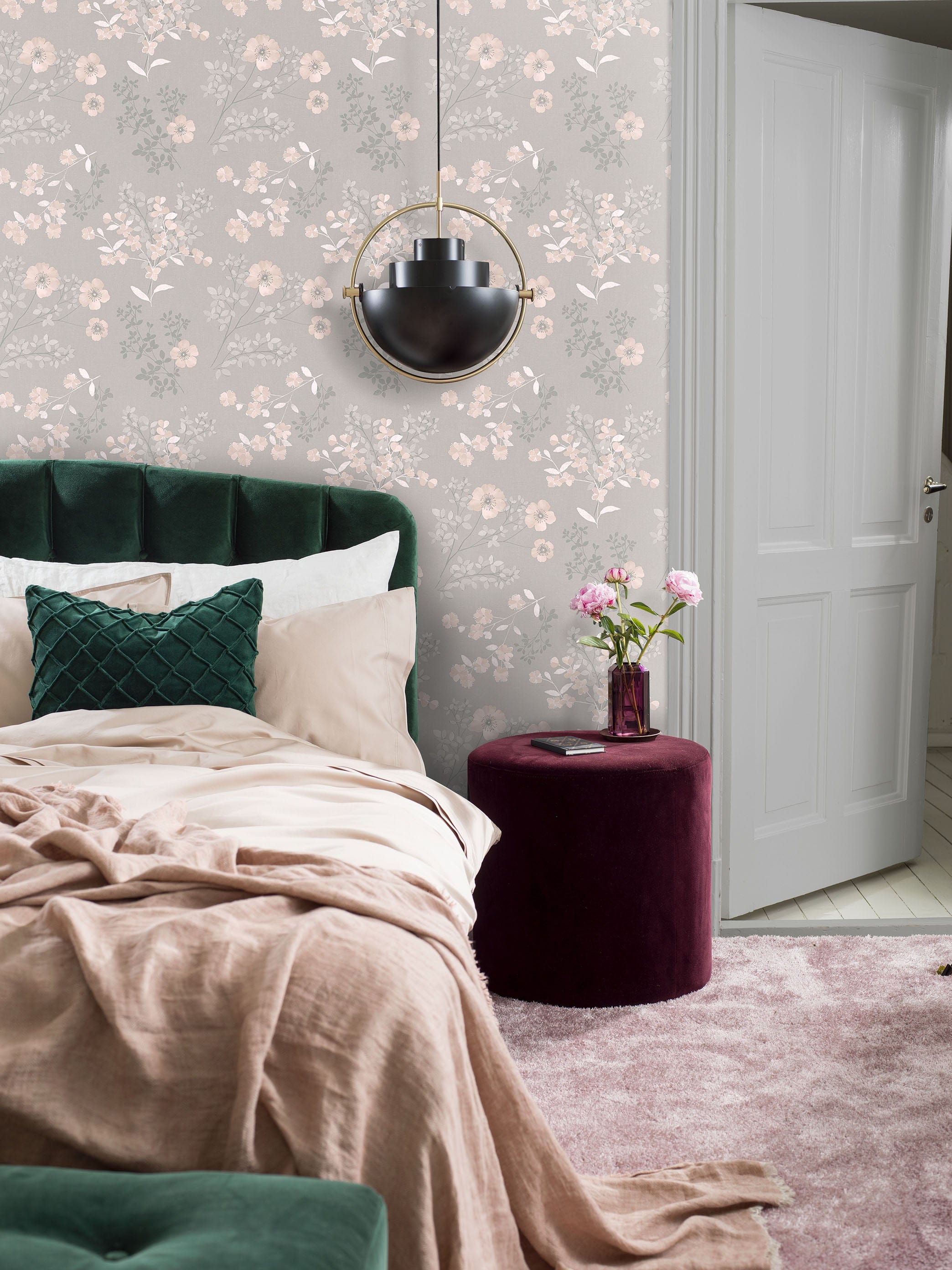 7233_Roomshot_Bedroomrum.jpg