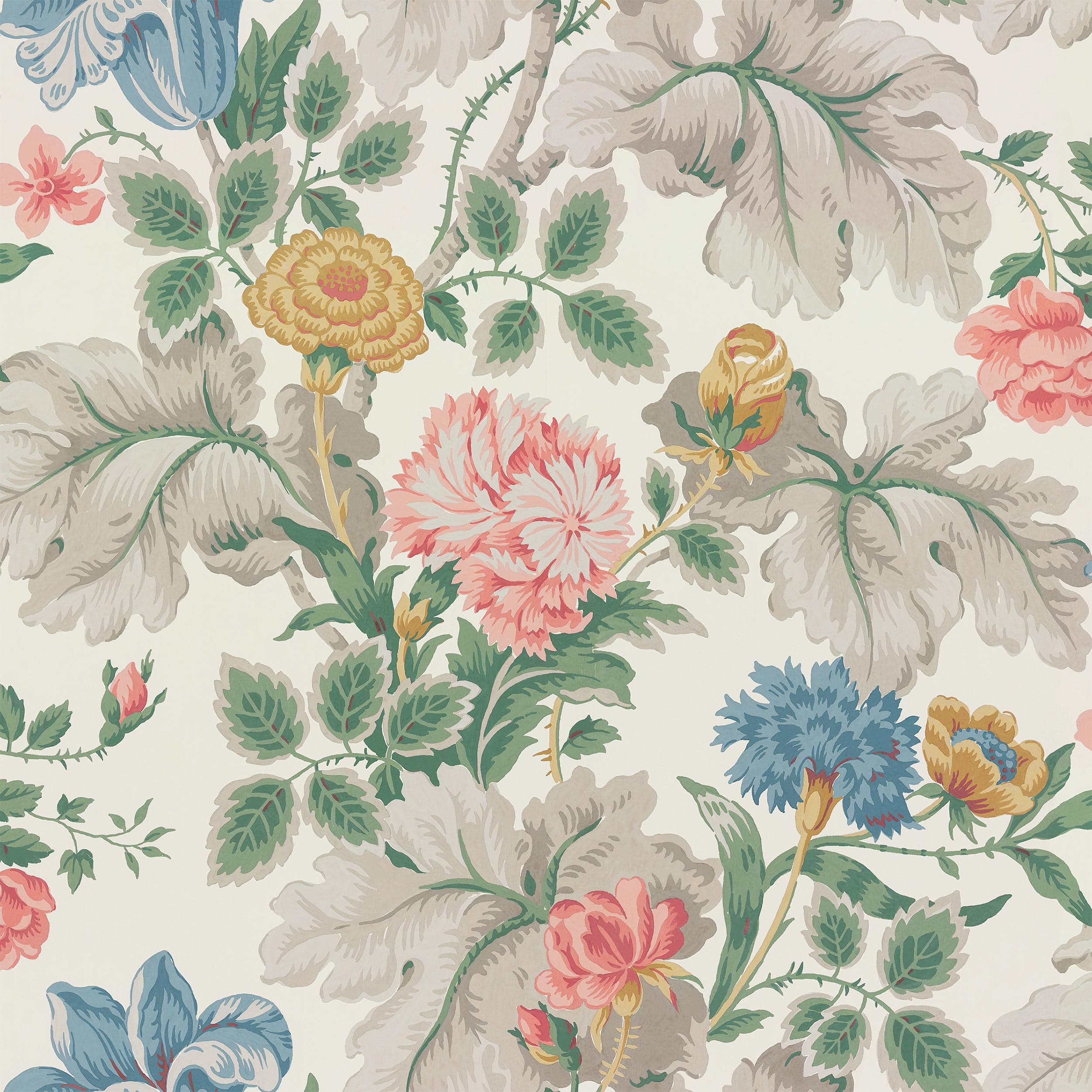7235_Carnation-Garden_Closeup.jpg