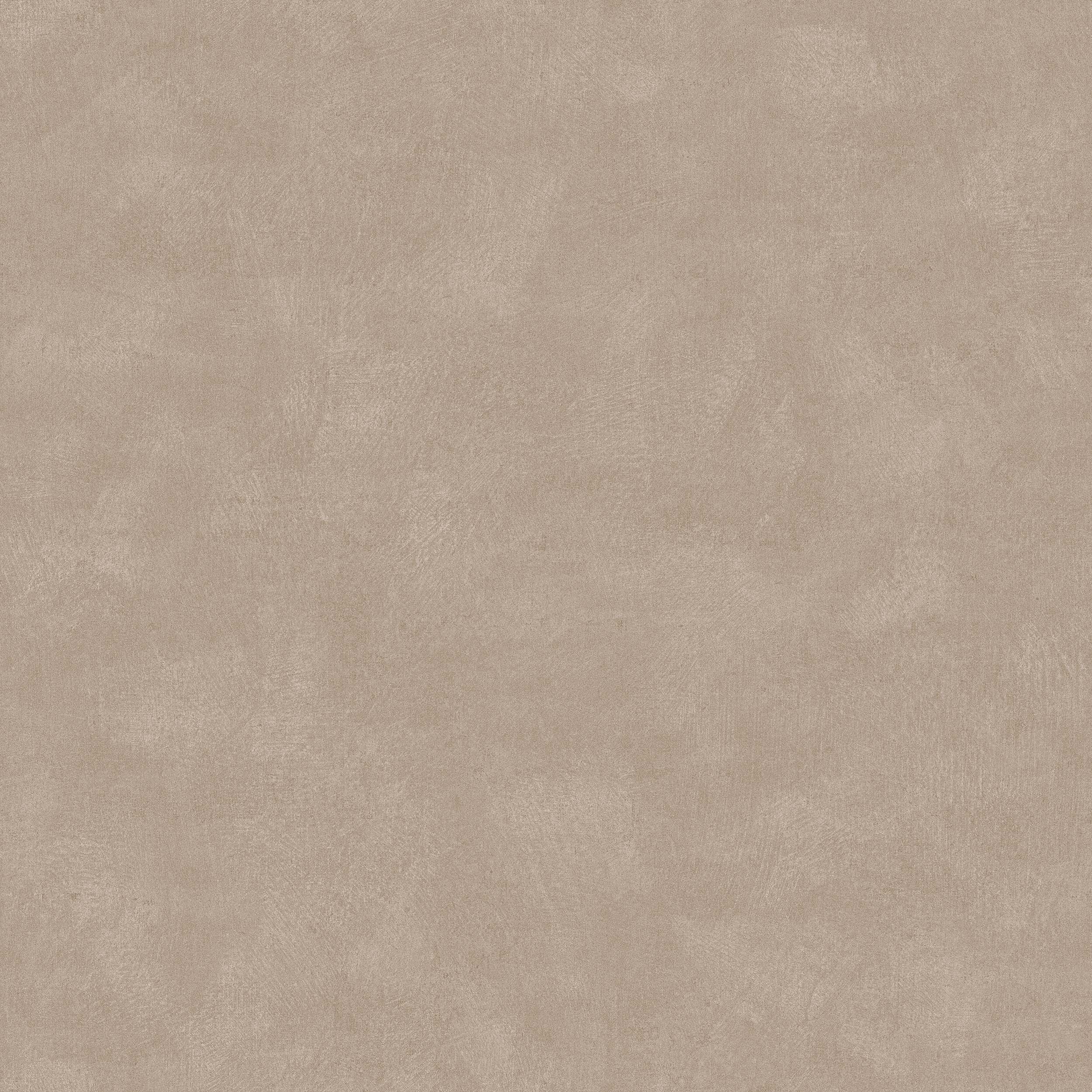 7263_ShadesTerra_Closeup.jpg